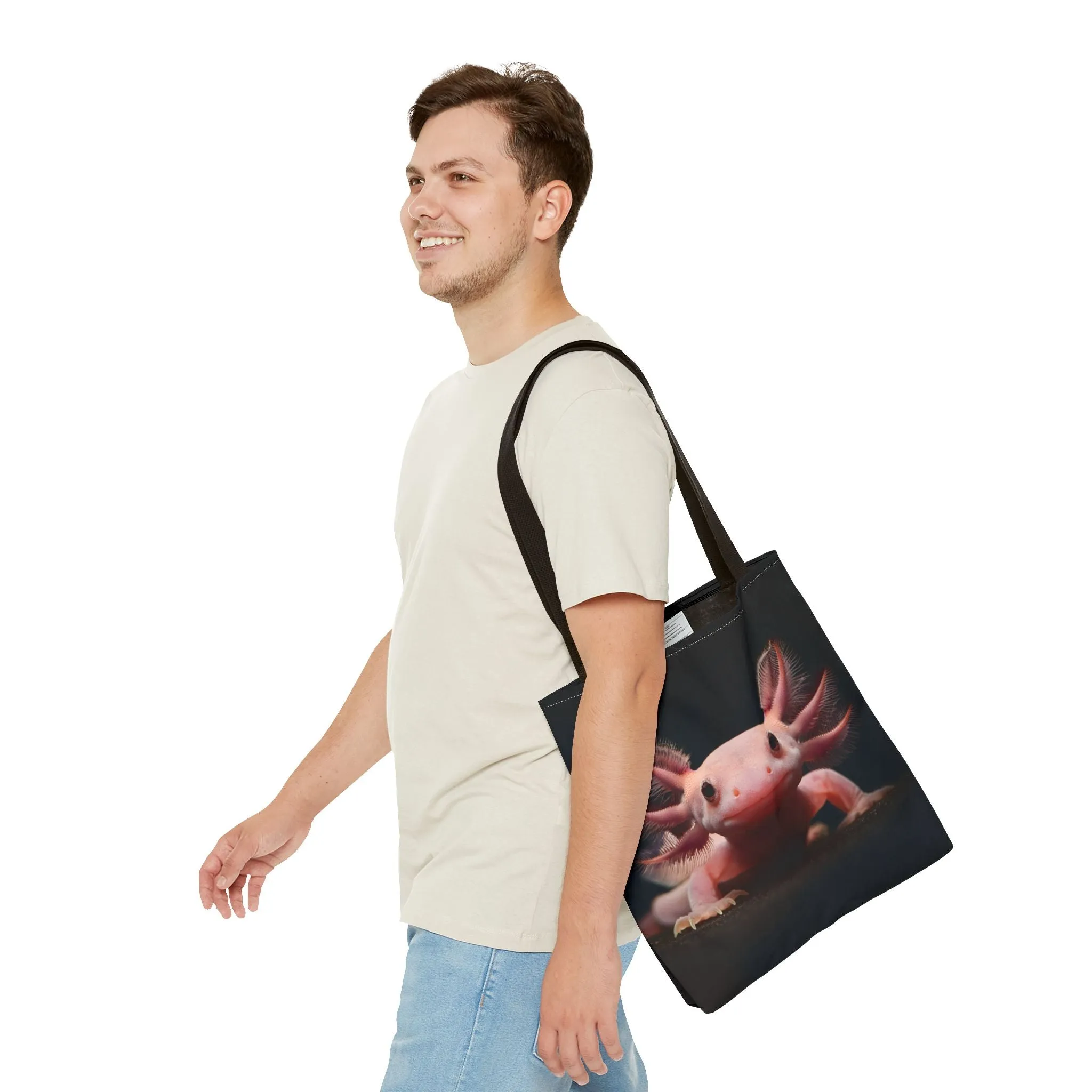 Bags with Animals