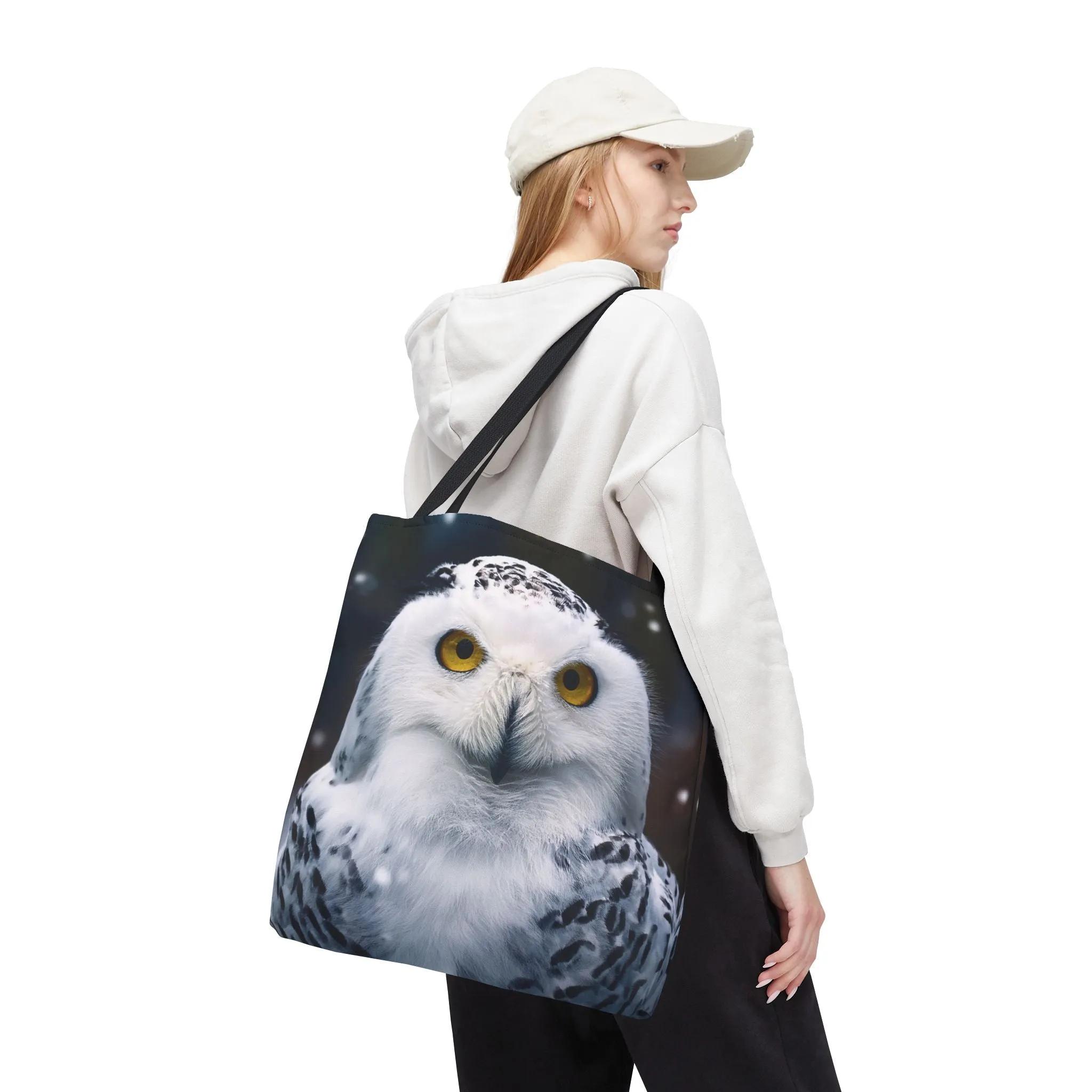 Bags with Animals