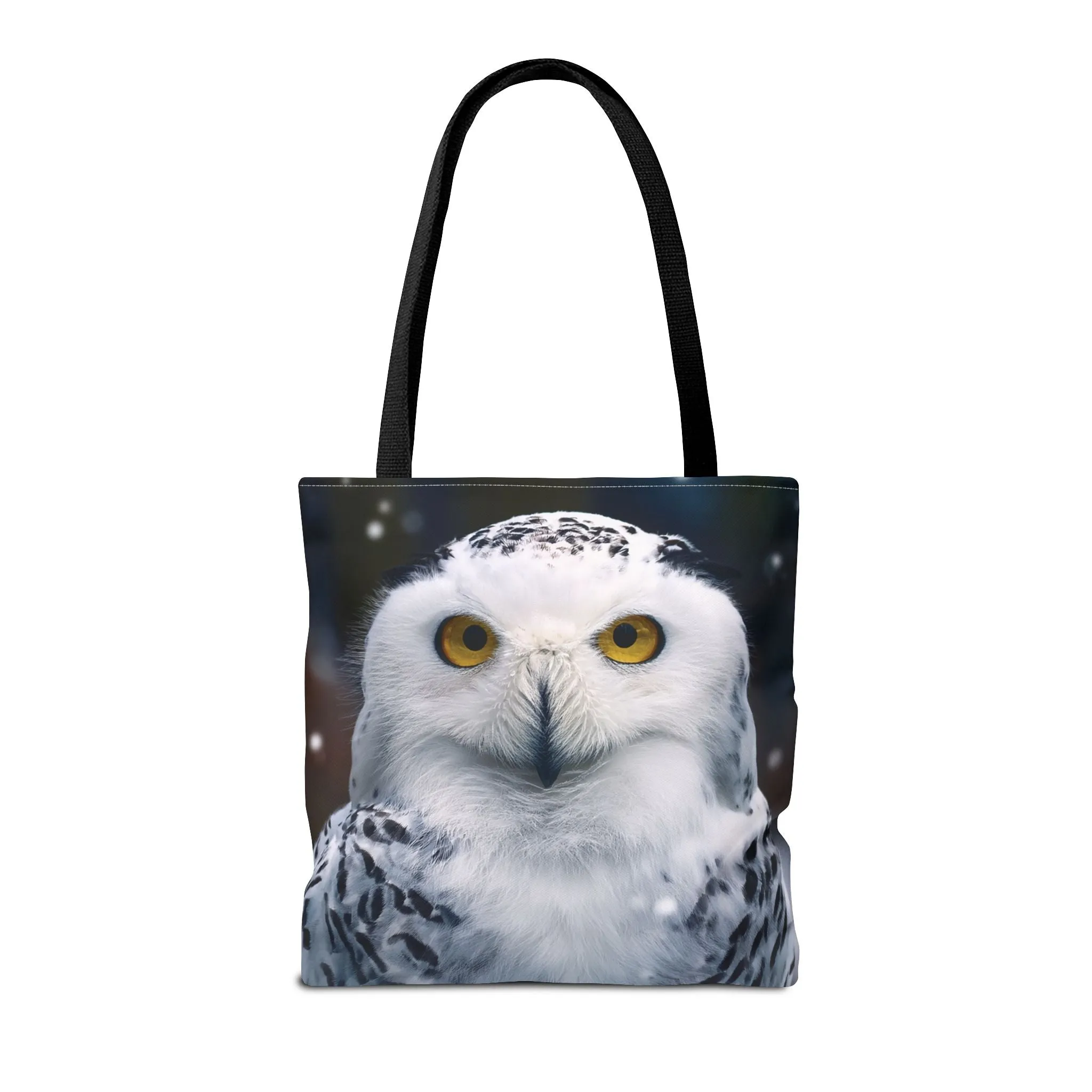 Bags with Animals