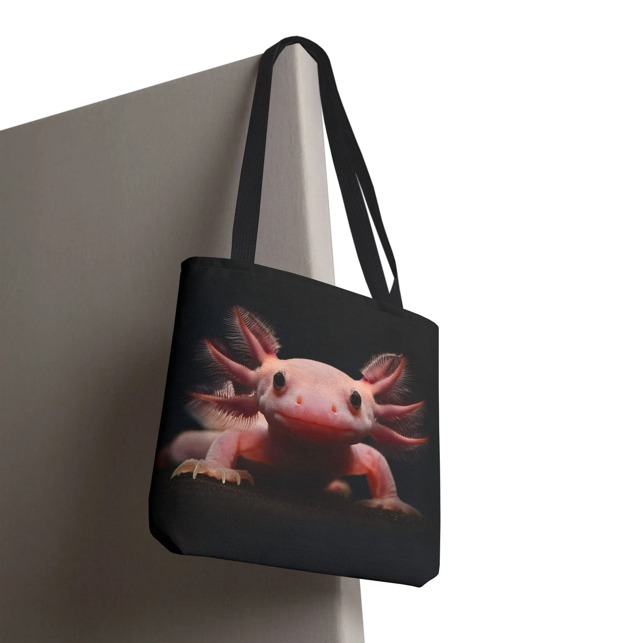 Bags with Animals