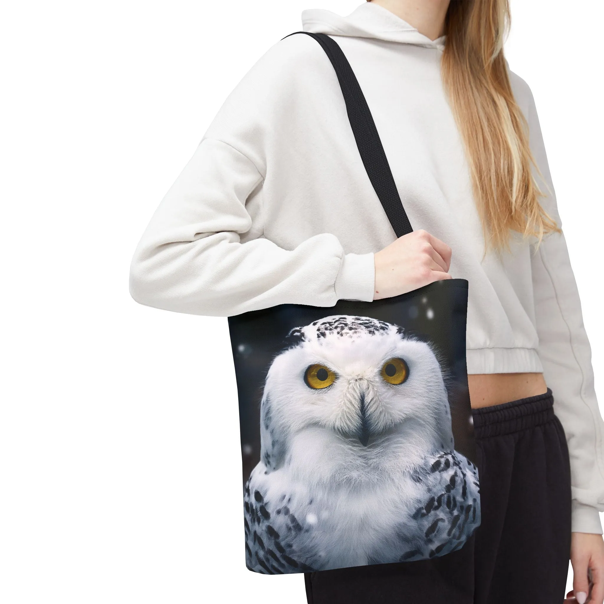 Bags with Animals
