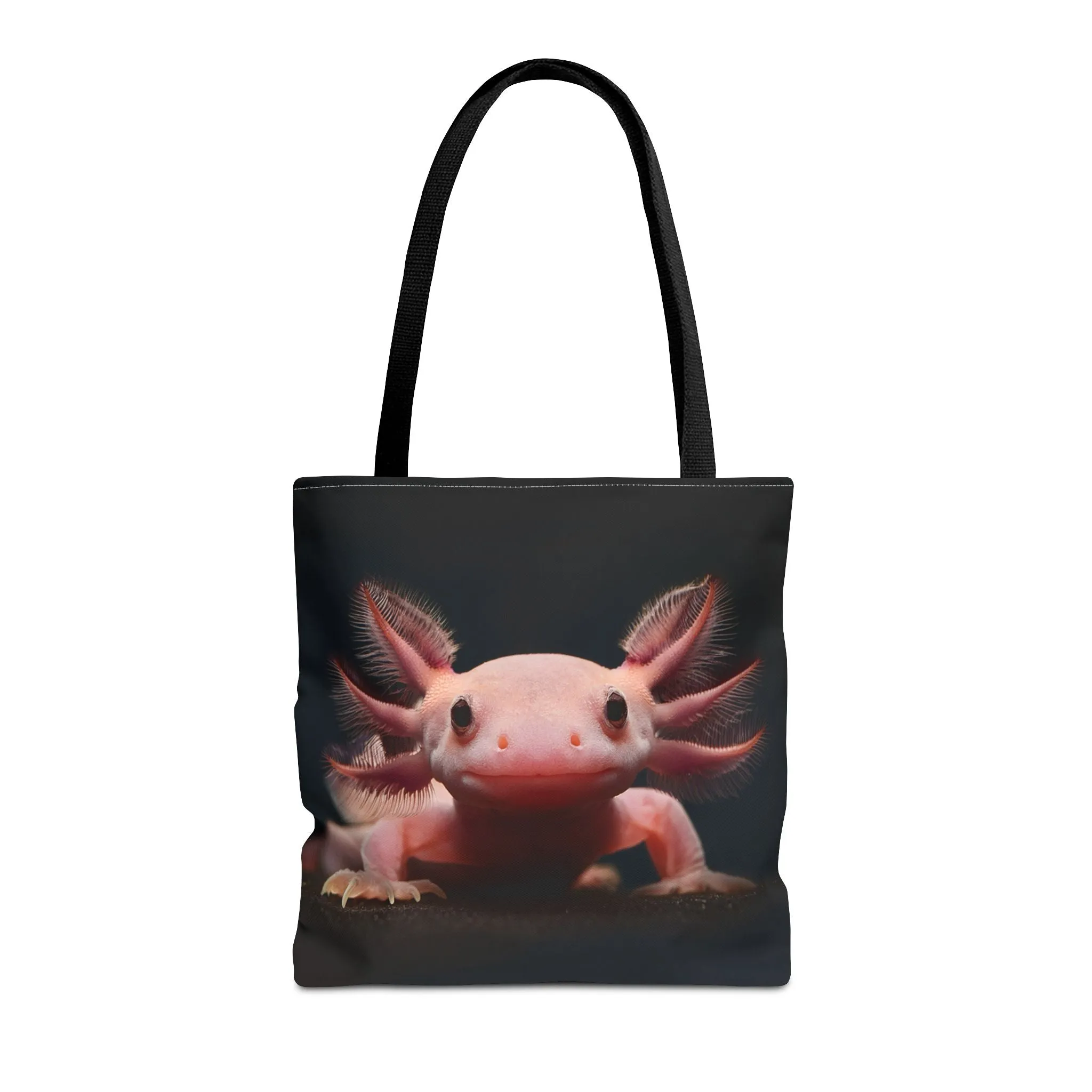 Bags with Animals