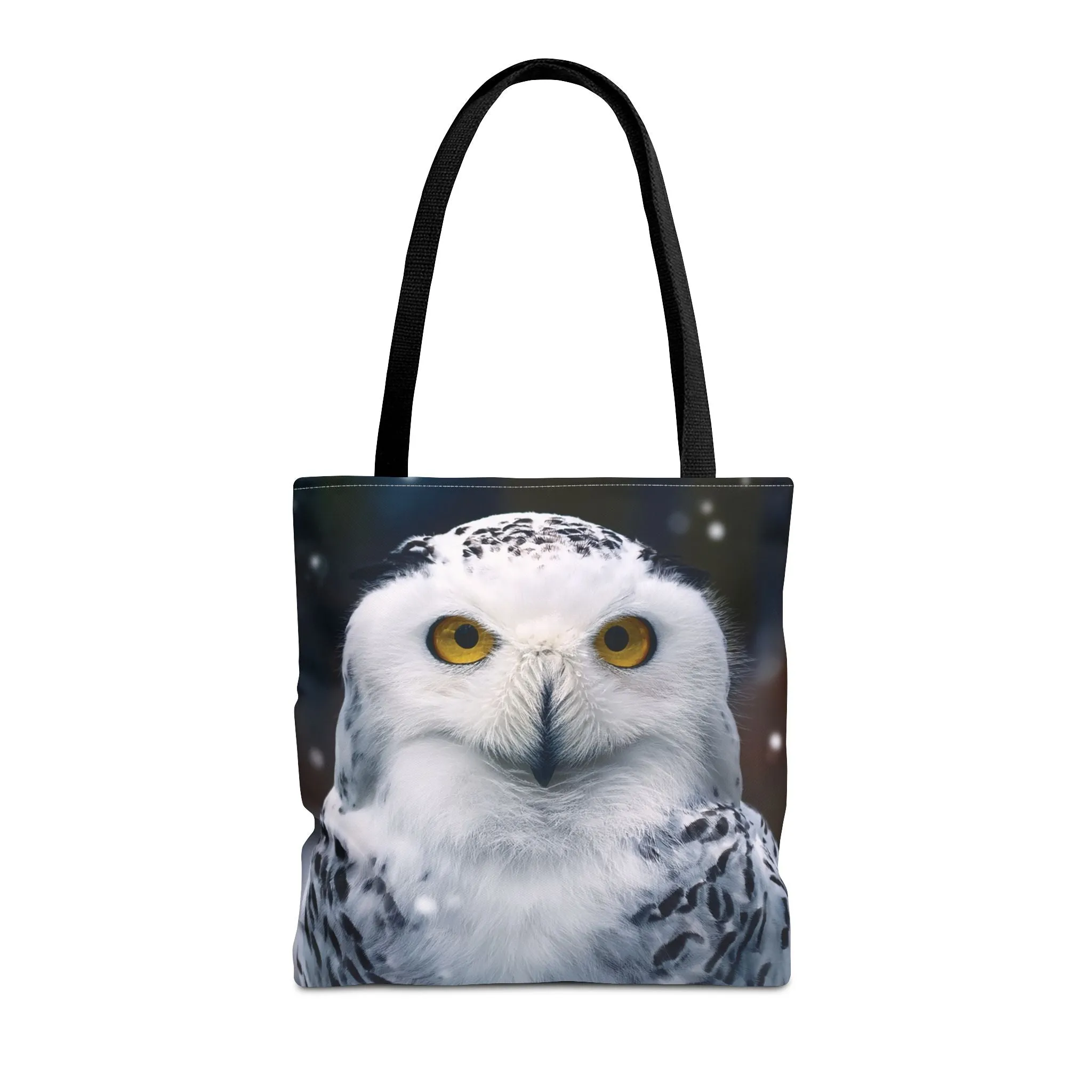 Bags with Animals