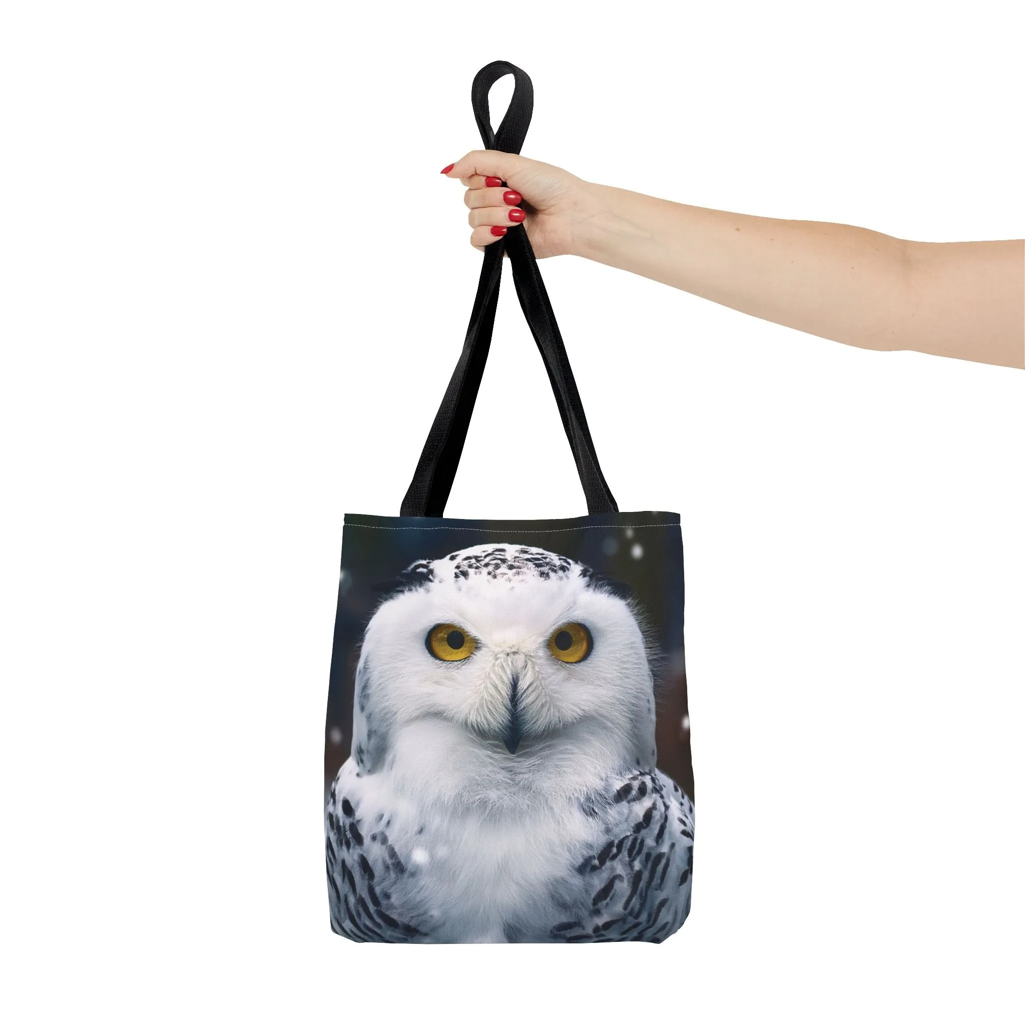 Bags with Animals