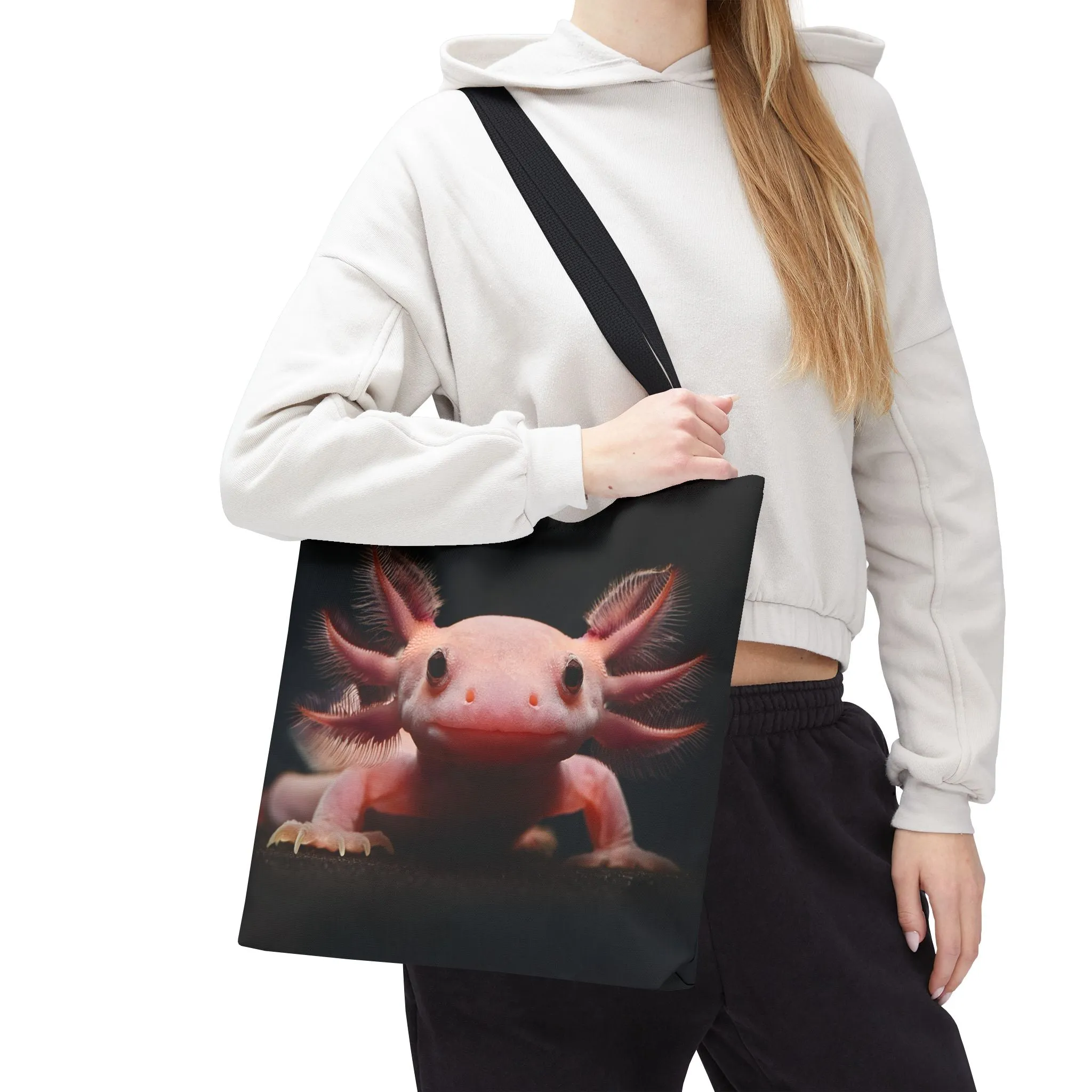 Bags with Animals