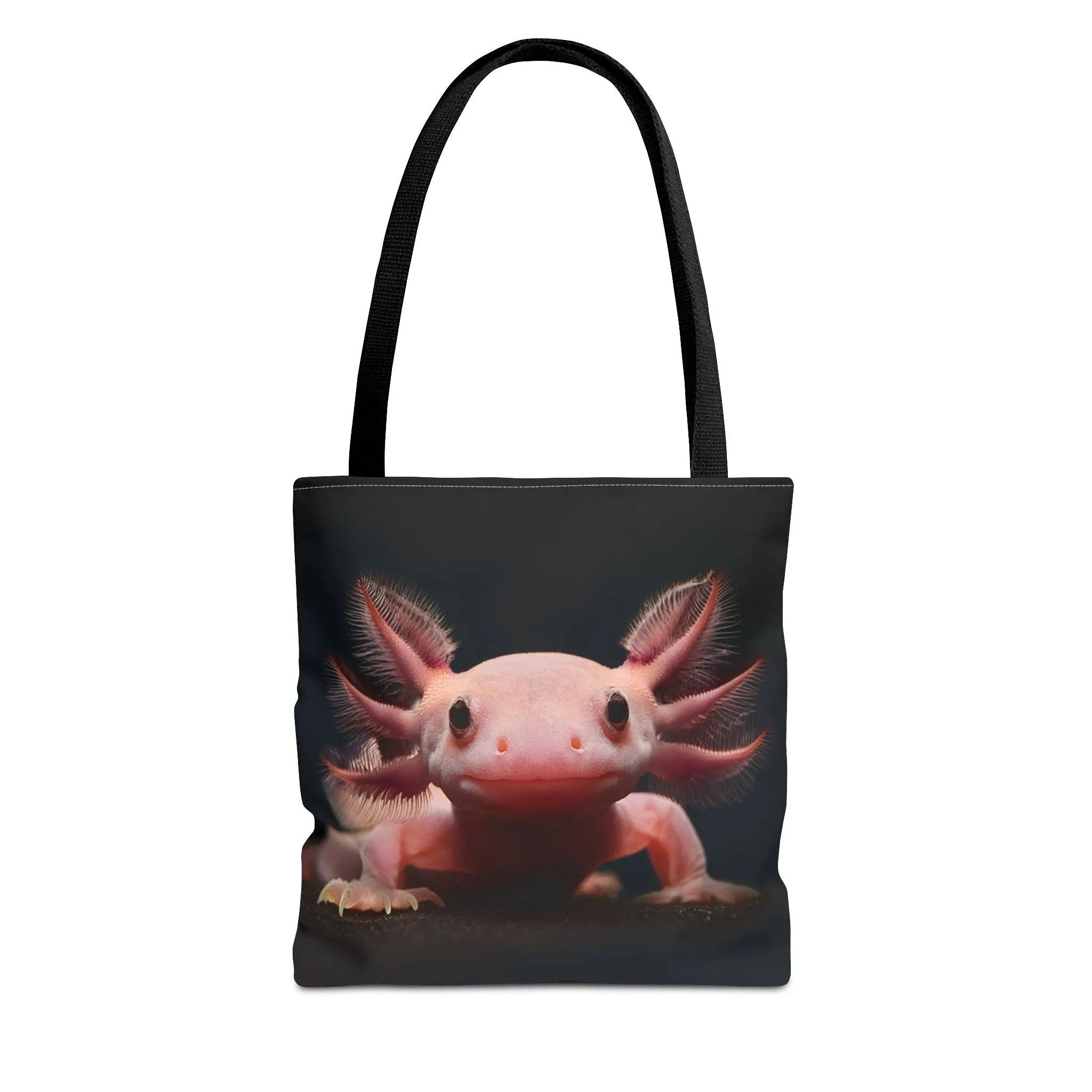 Bags with Animals