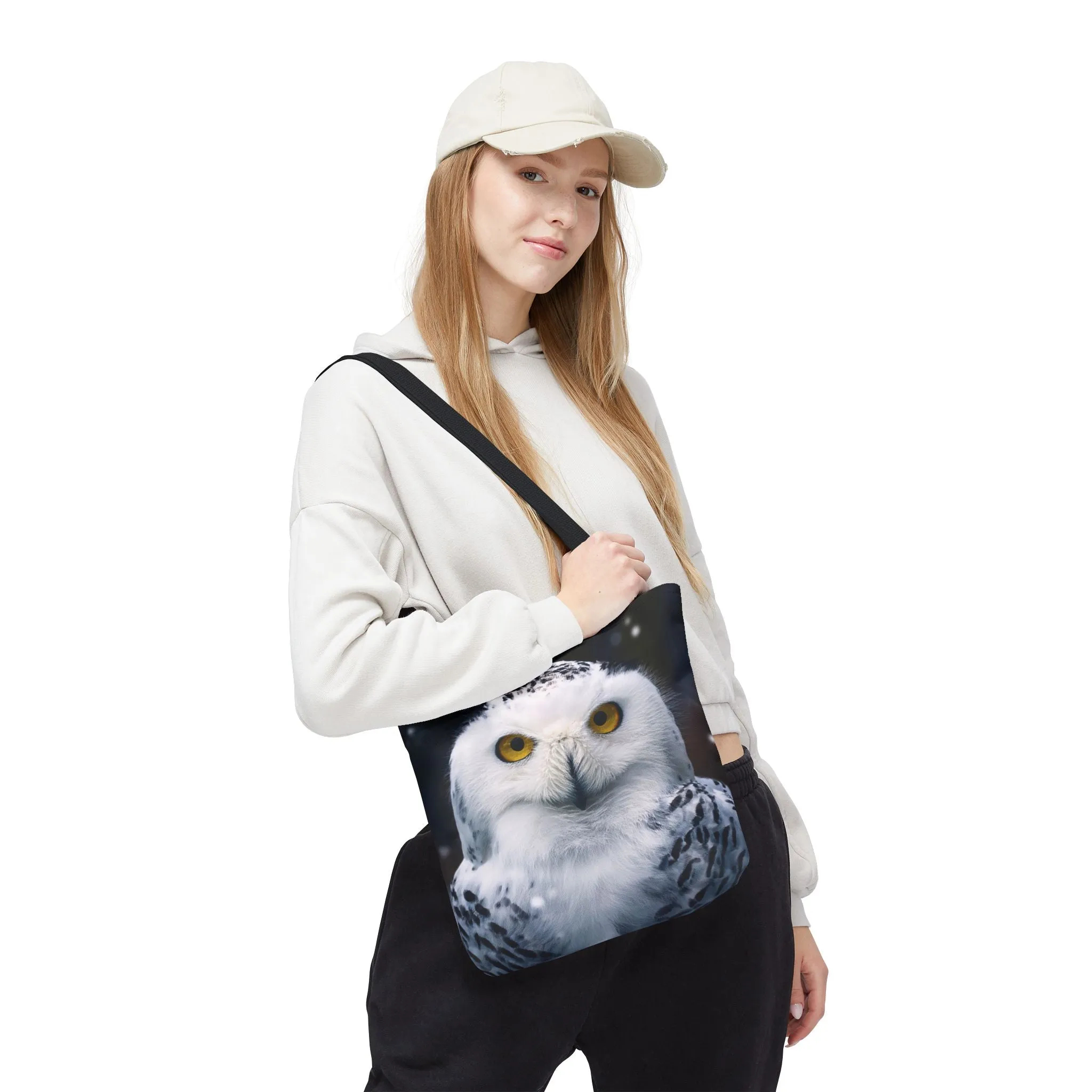 Bags with Animals