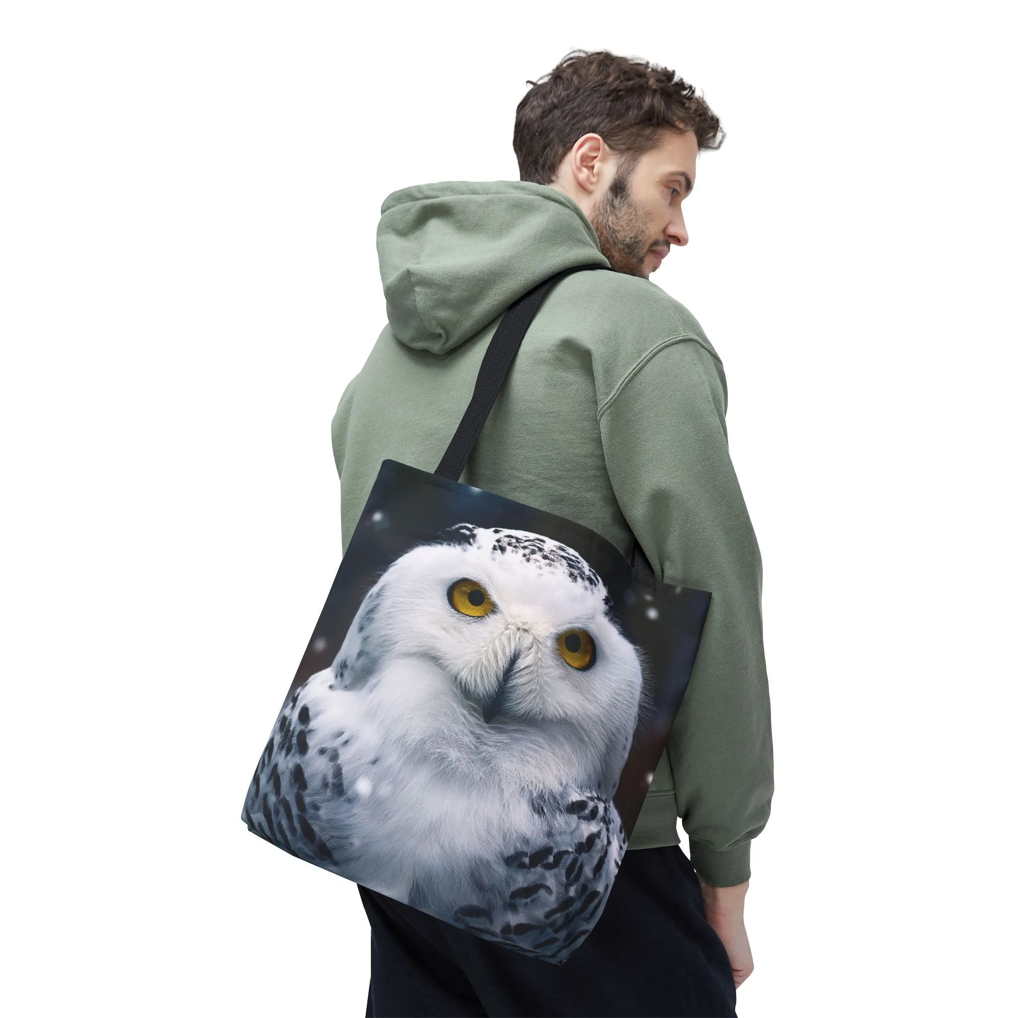 Bags with Animals