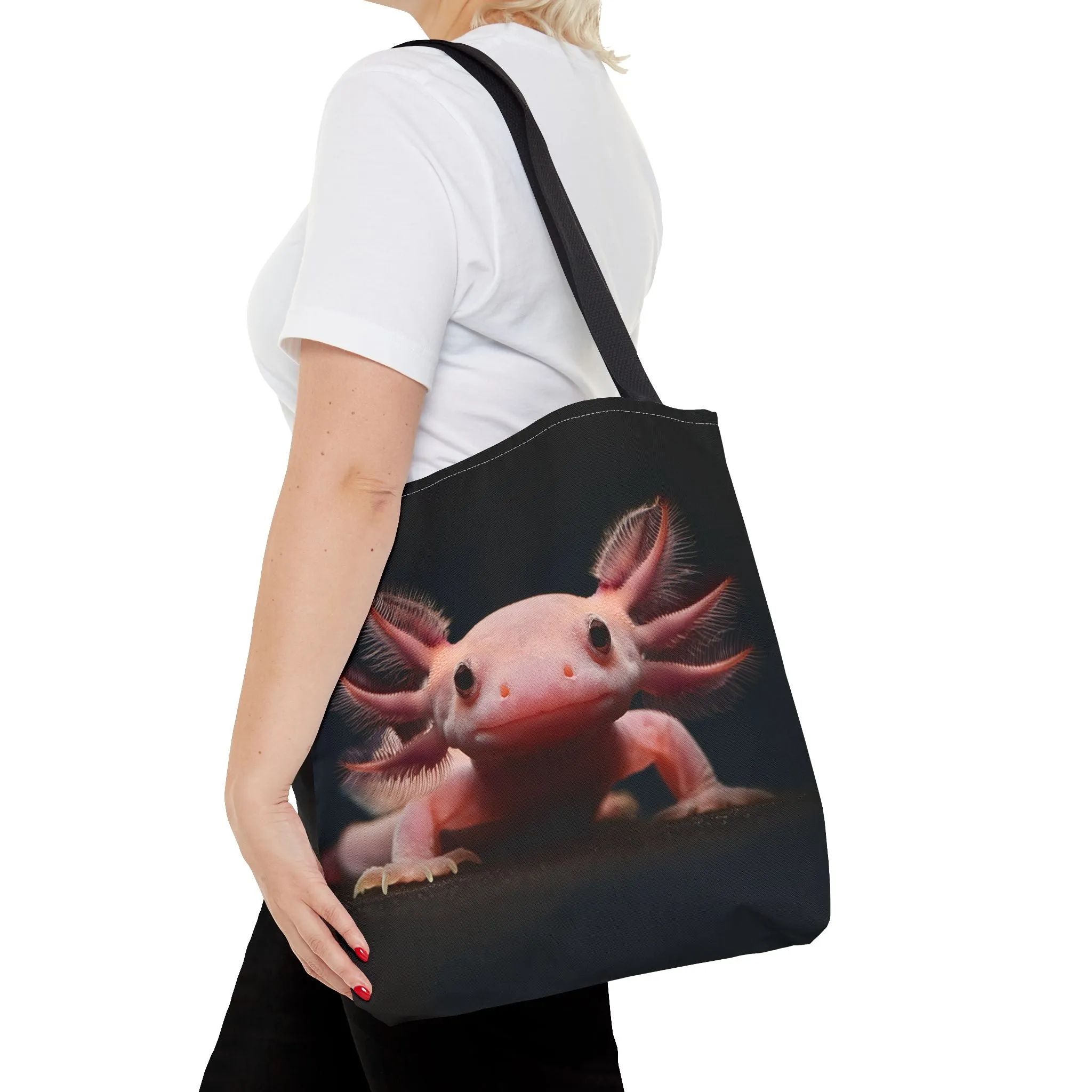 Bags with Animals