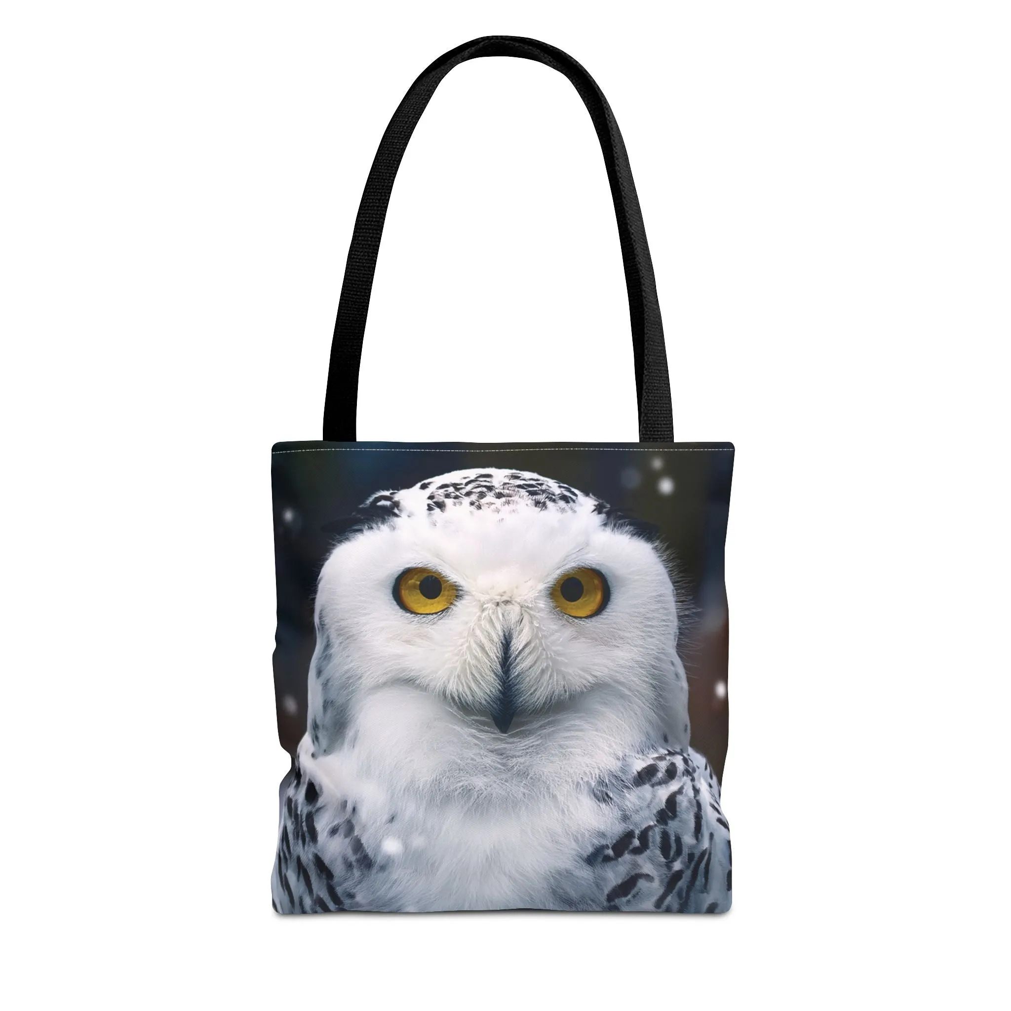 Bags with Animals