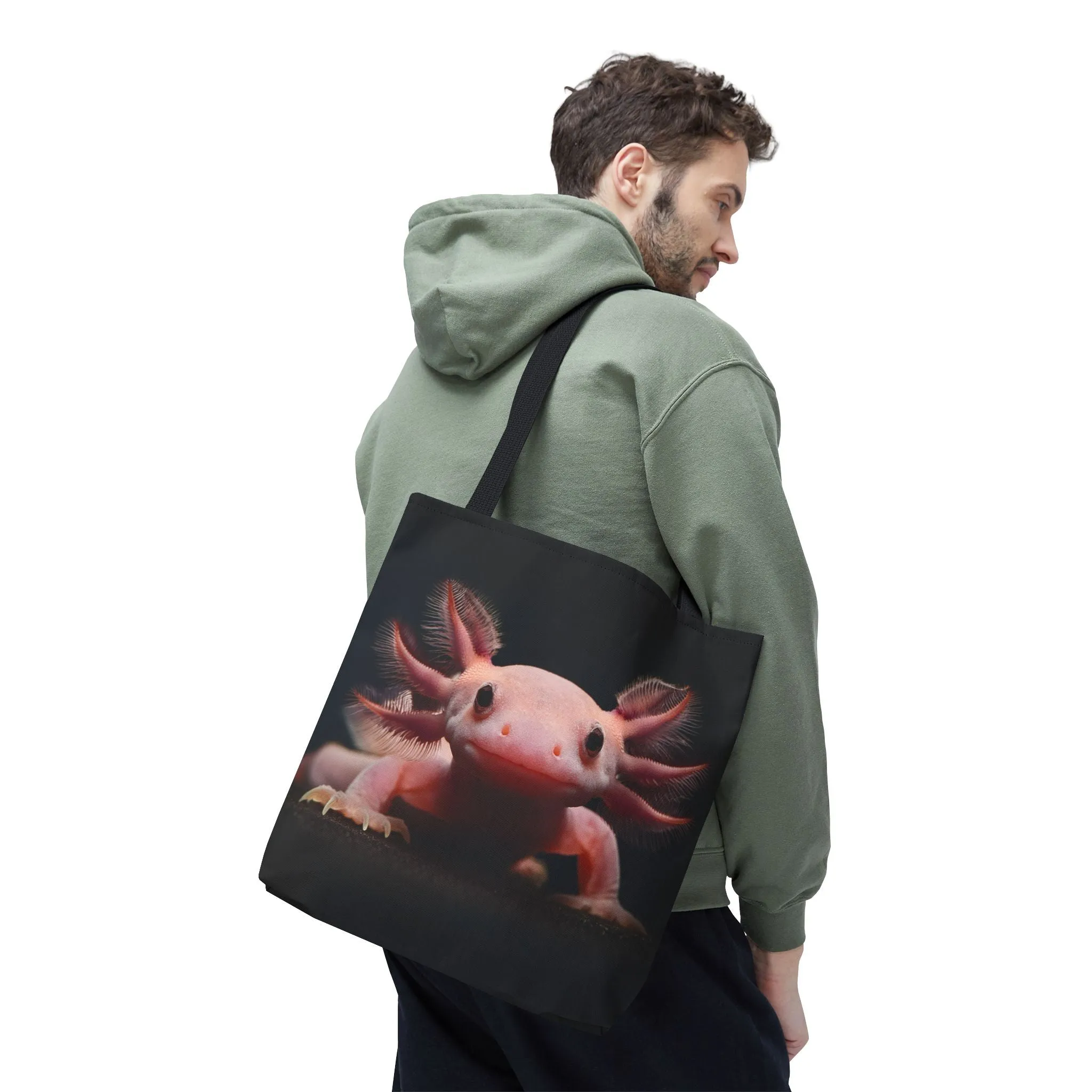 Bags with Animals