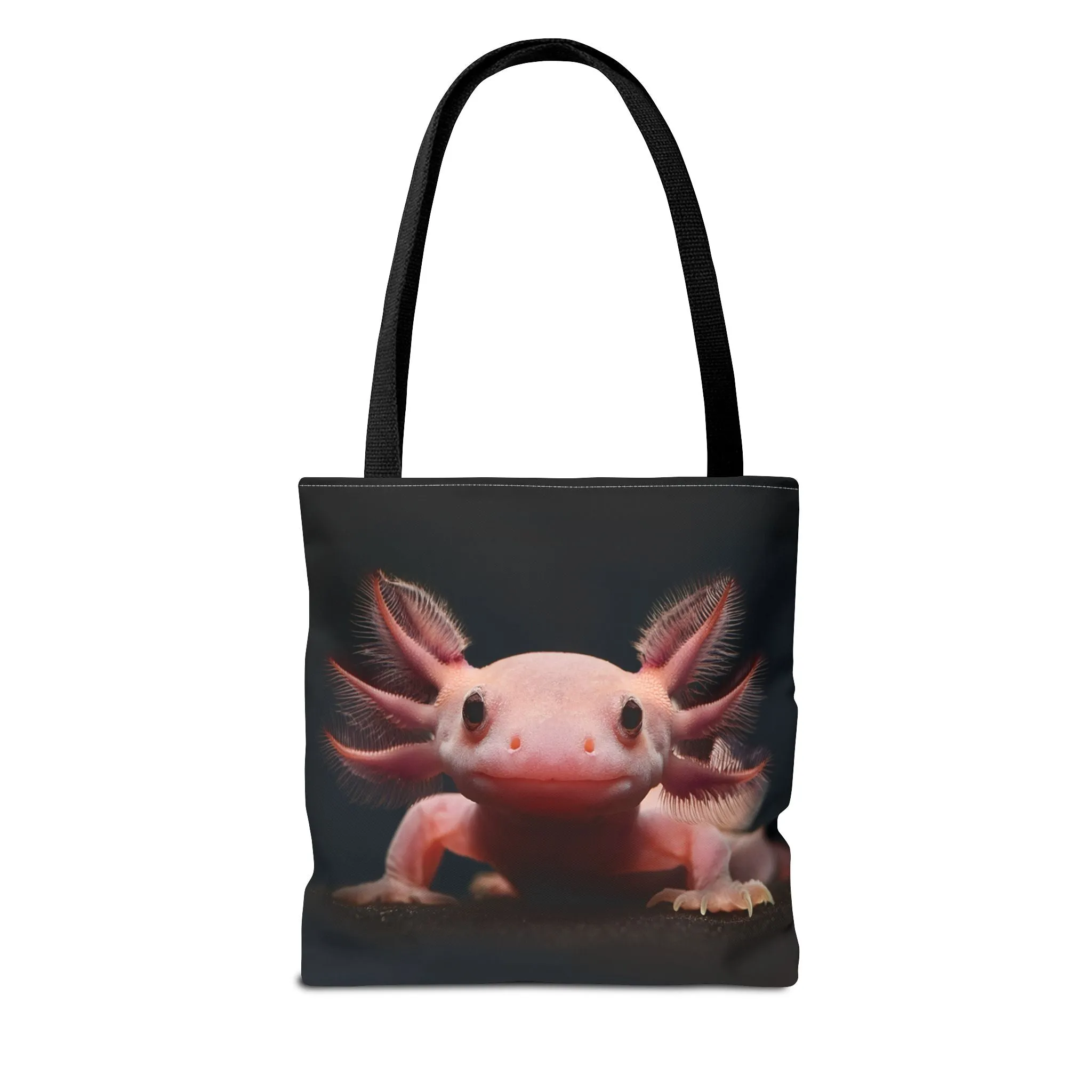 Bags with Animals