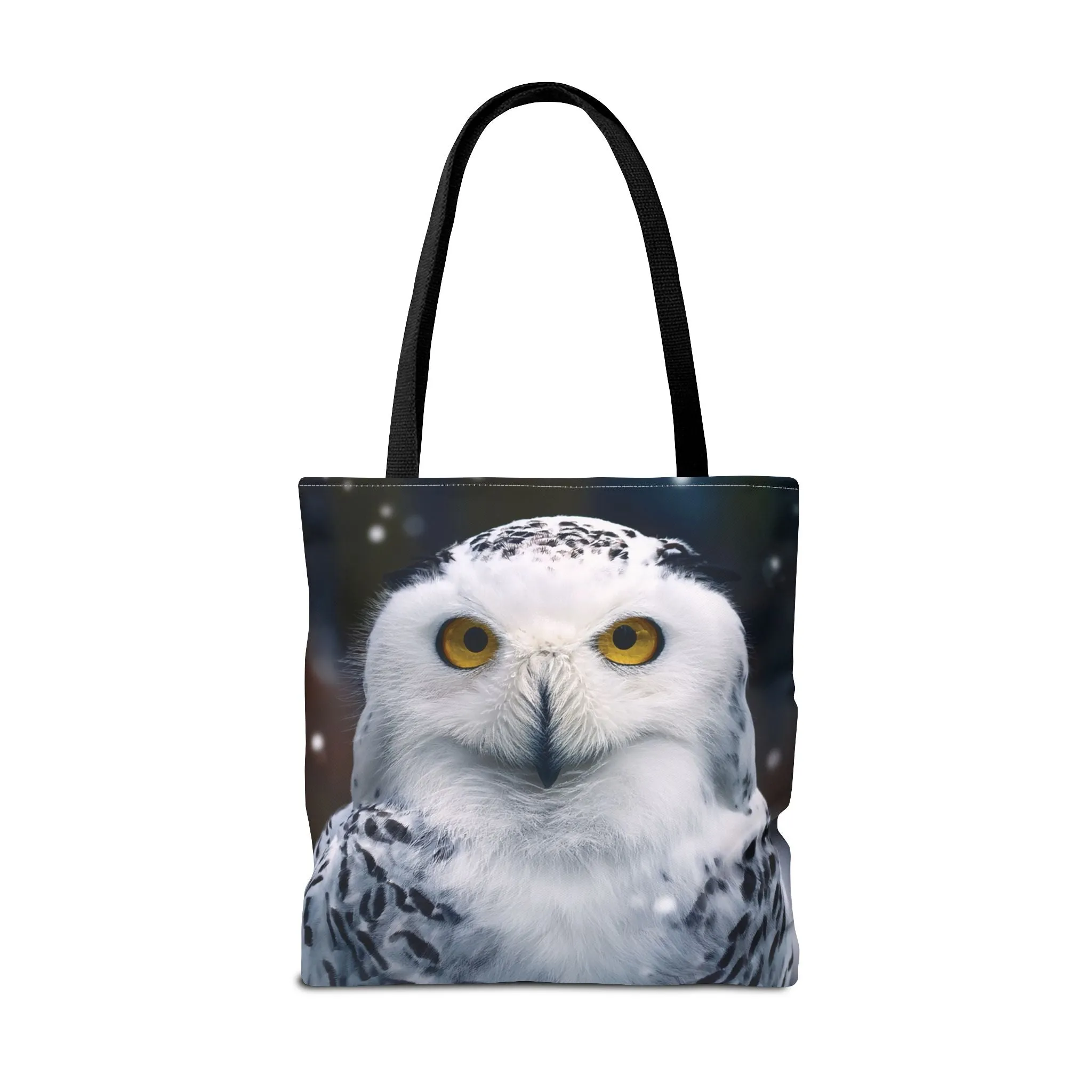 Bags with Animals