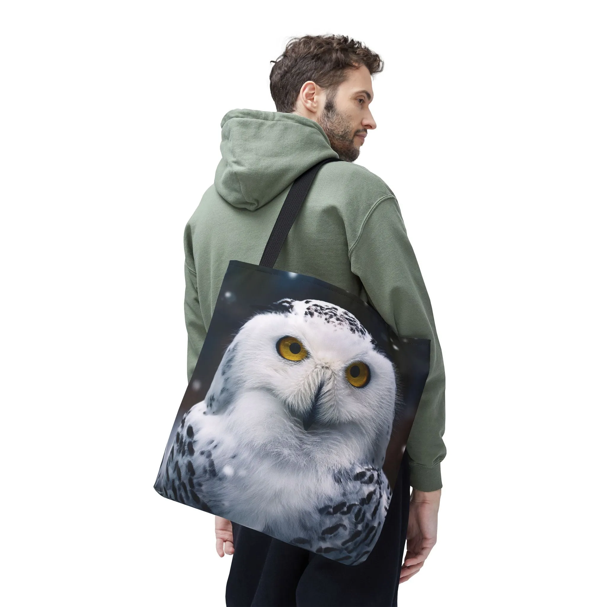 Bags with Animals