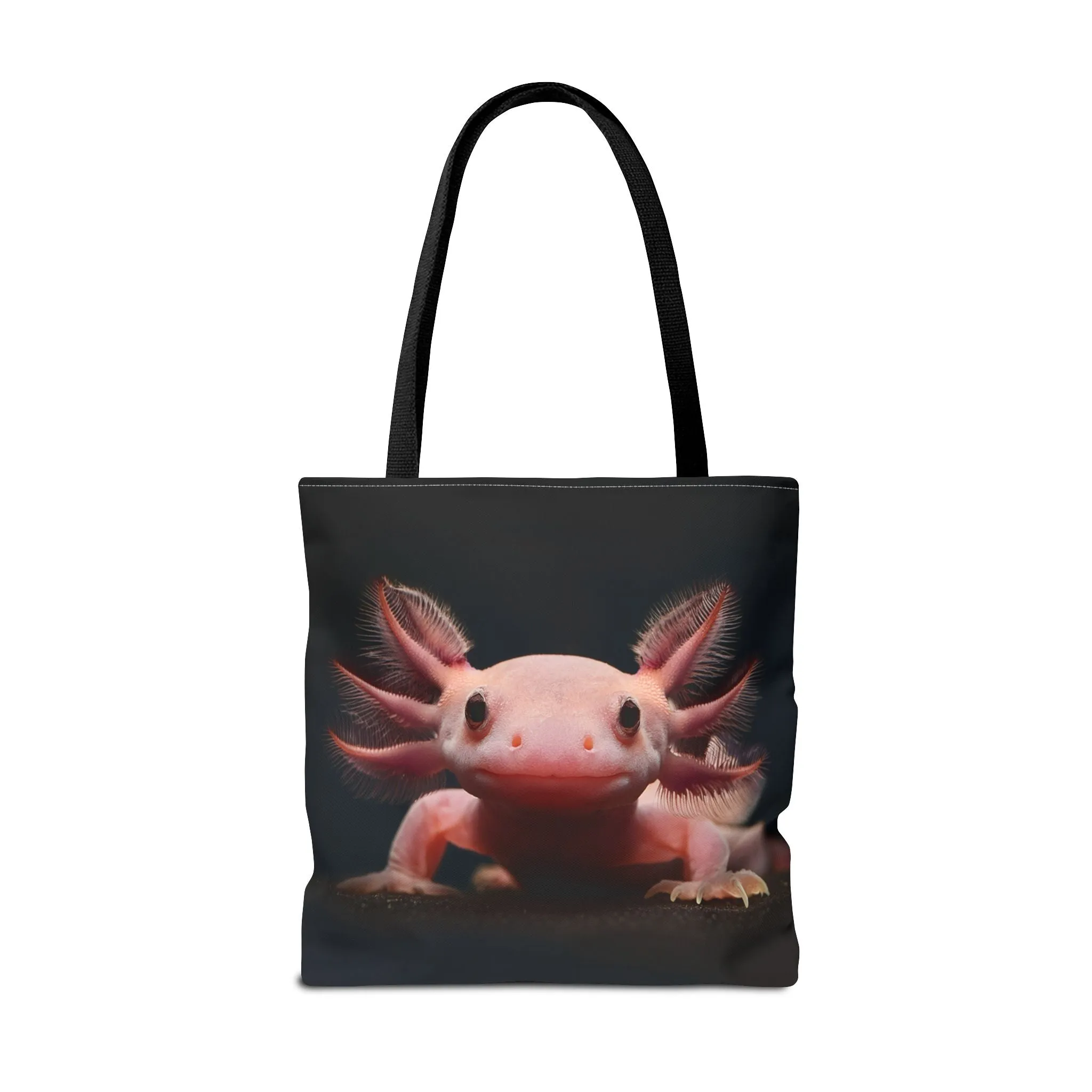Bags with Animals