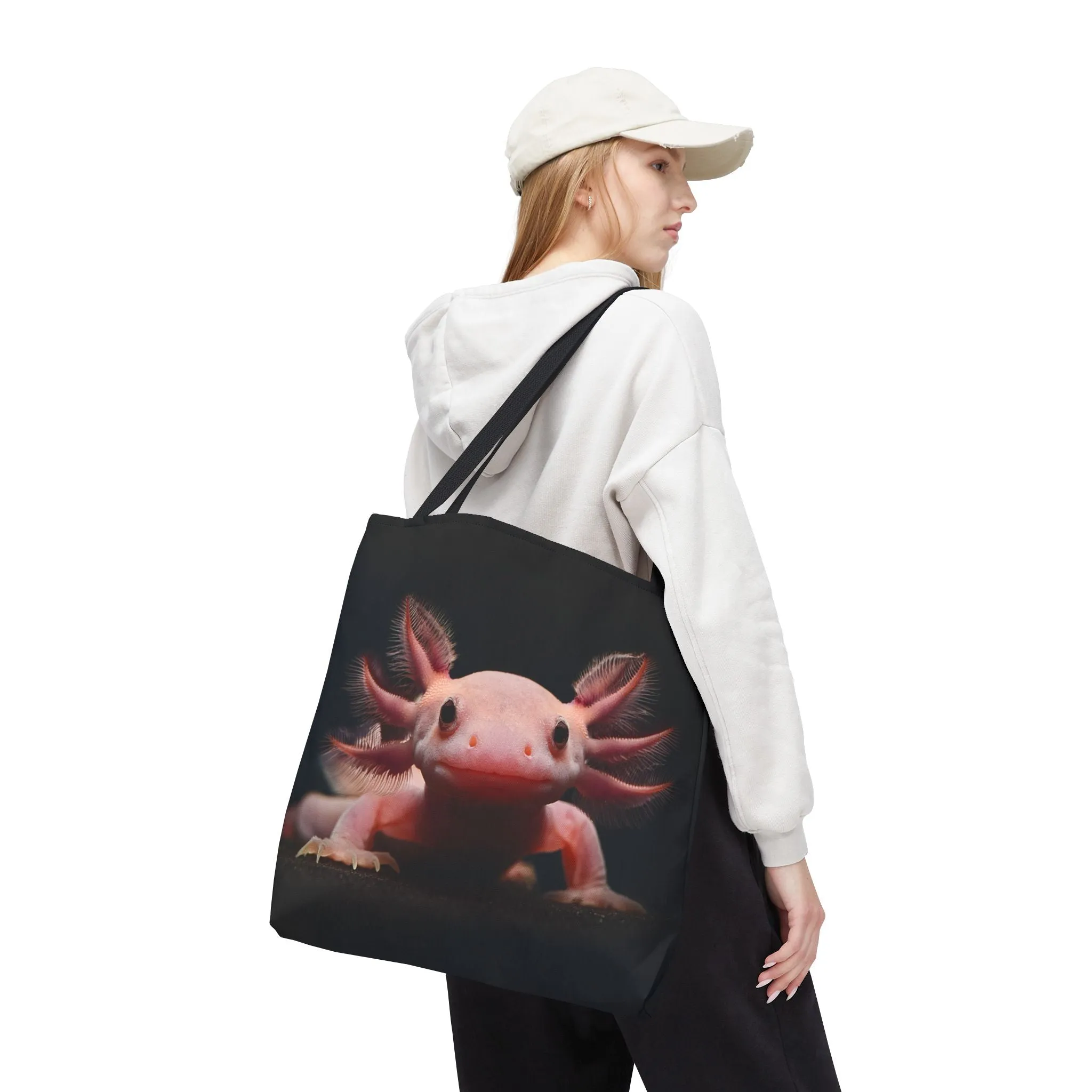 Bags with Animals