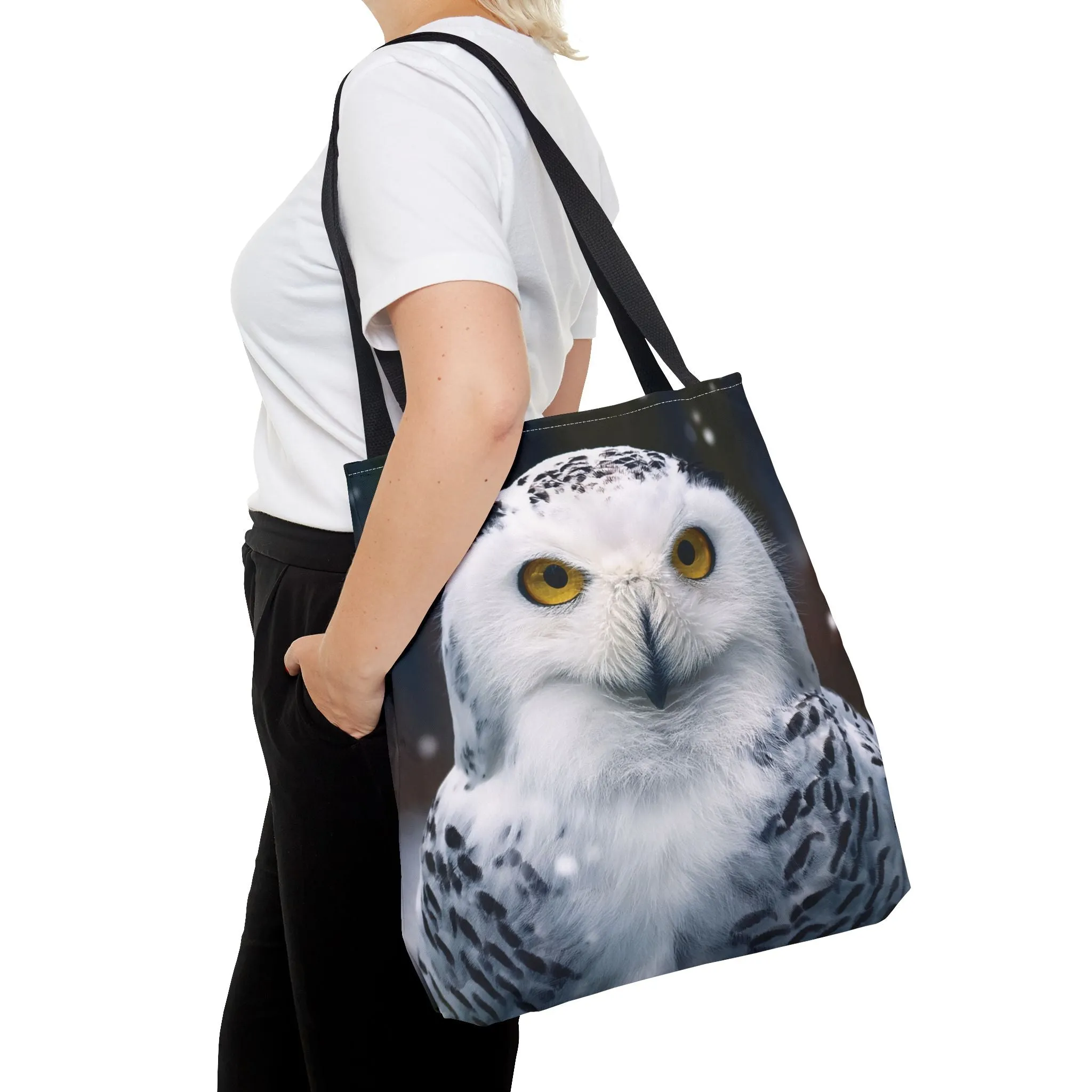Bags with Animals