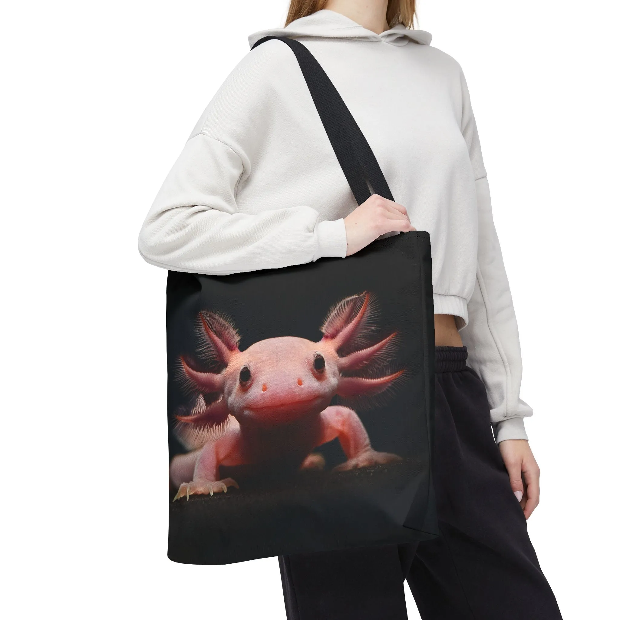 Bags with Animals