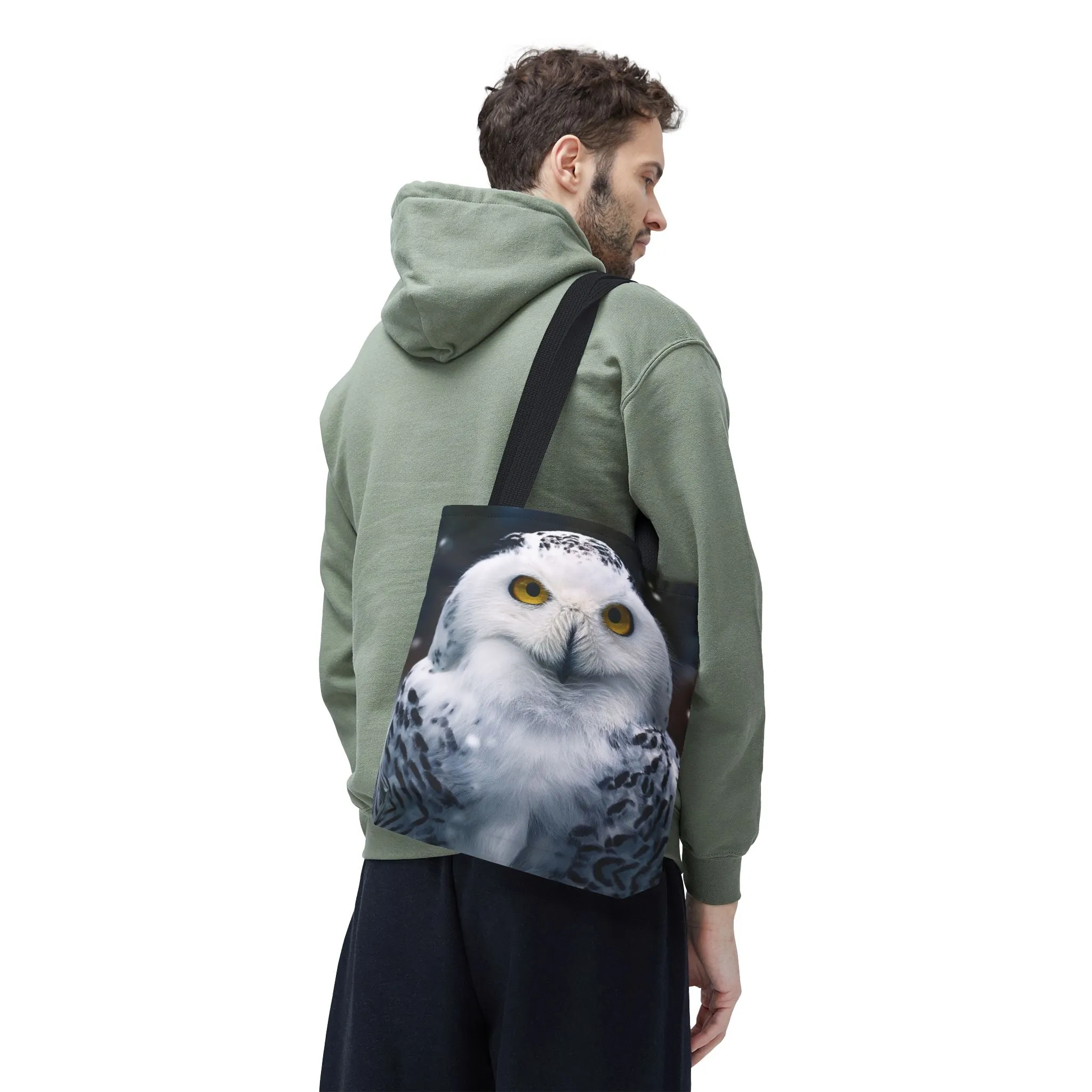 Bags with Animals