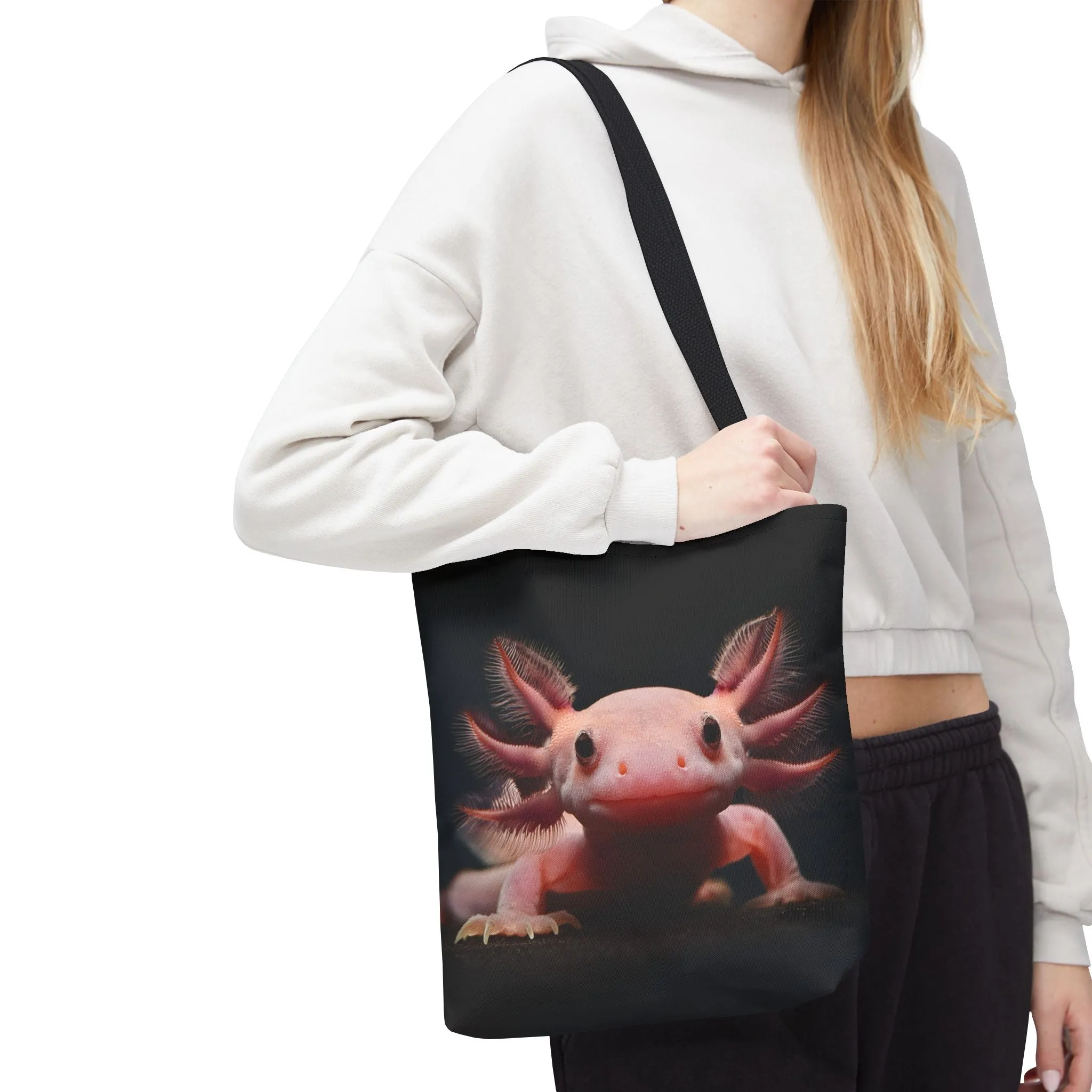 Bags with Animals