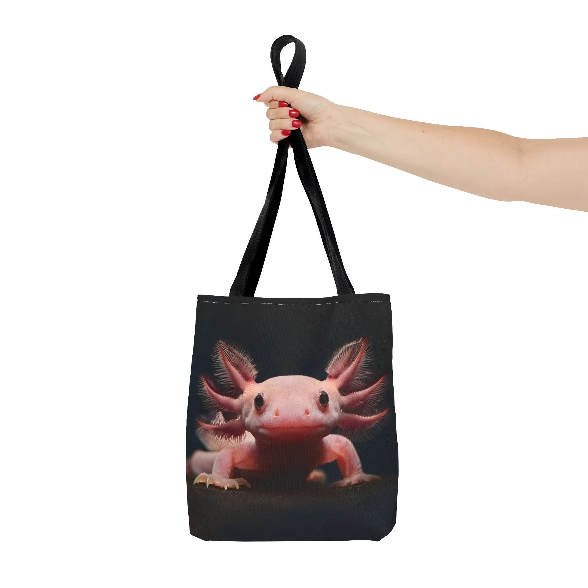 Bags with Animals