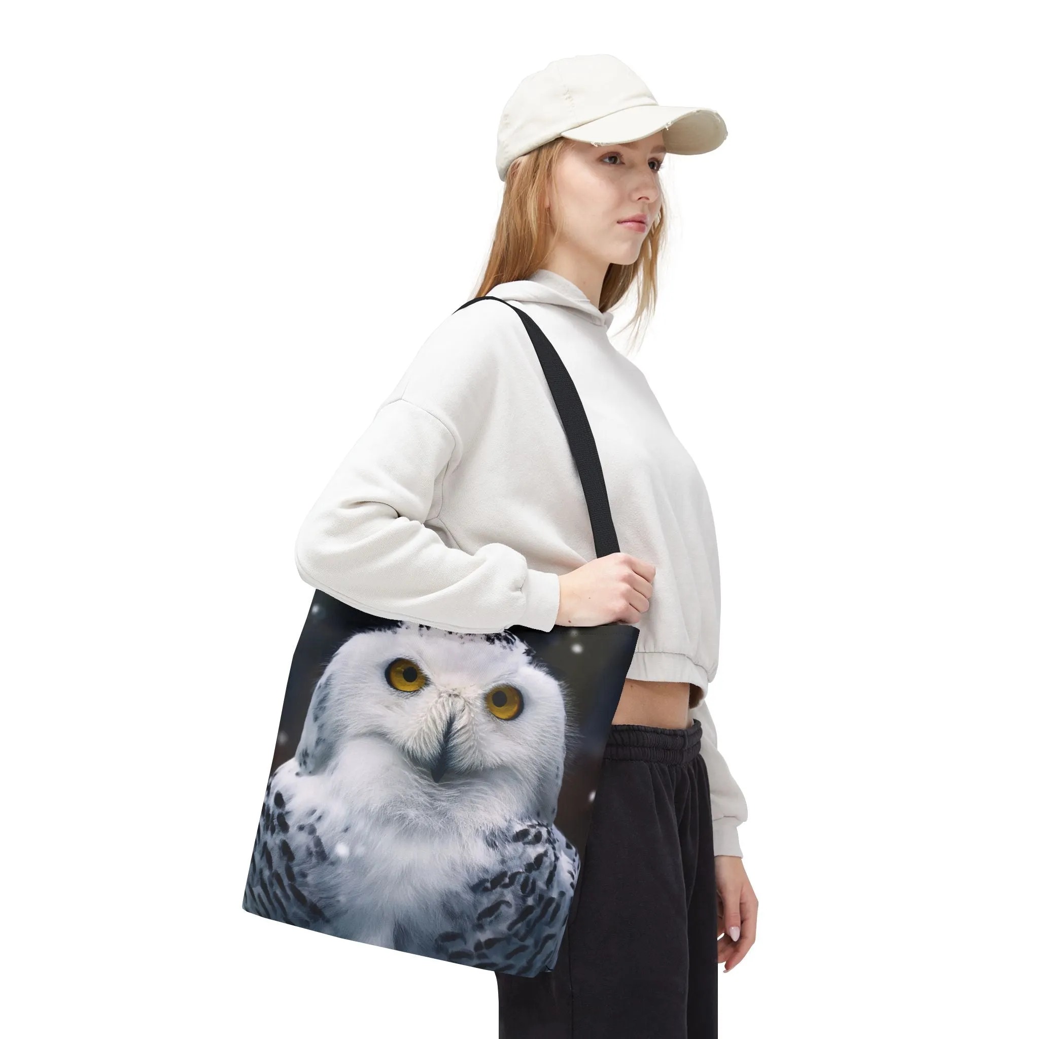 Bags with Animals