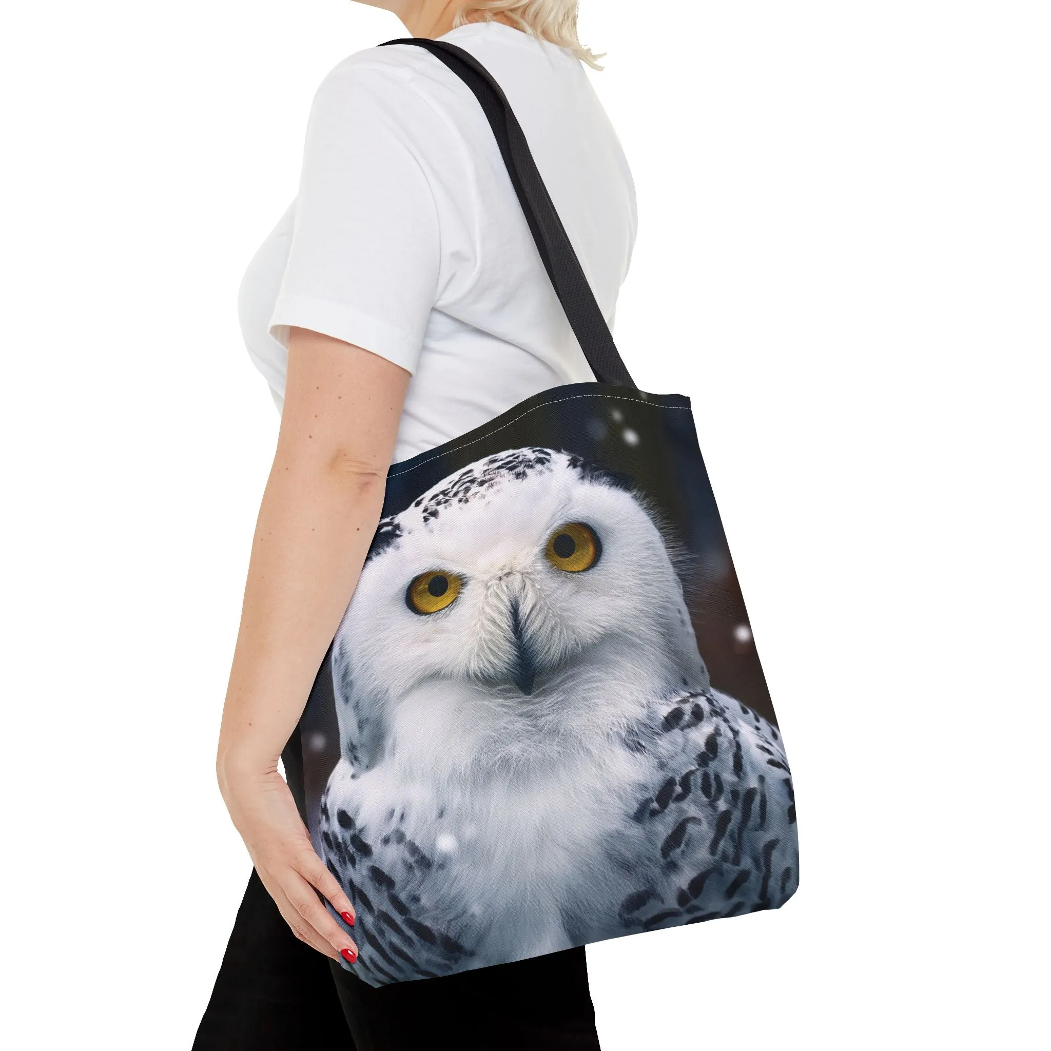 Bags with Animals
