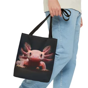 Bags with Animals