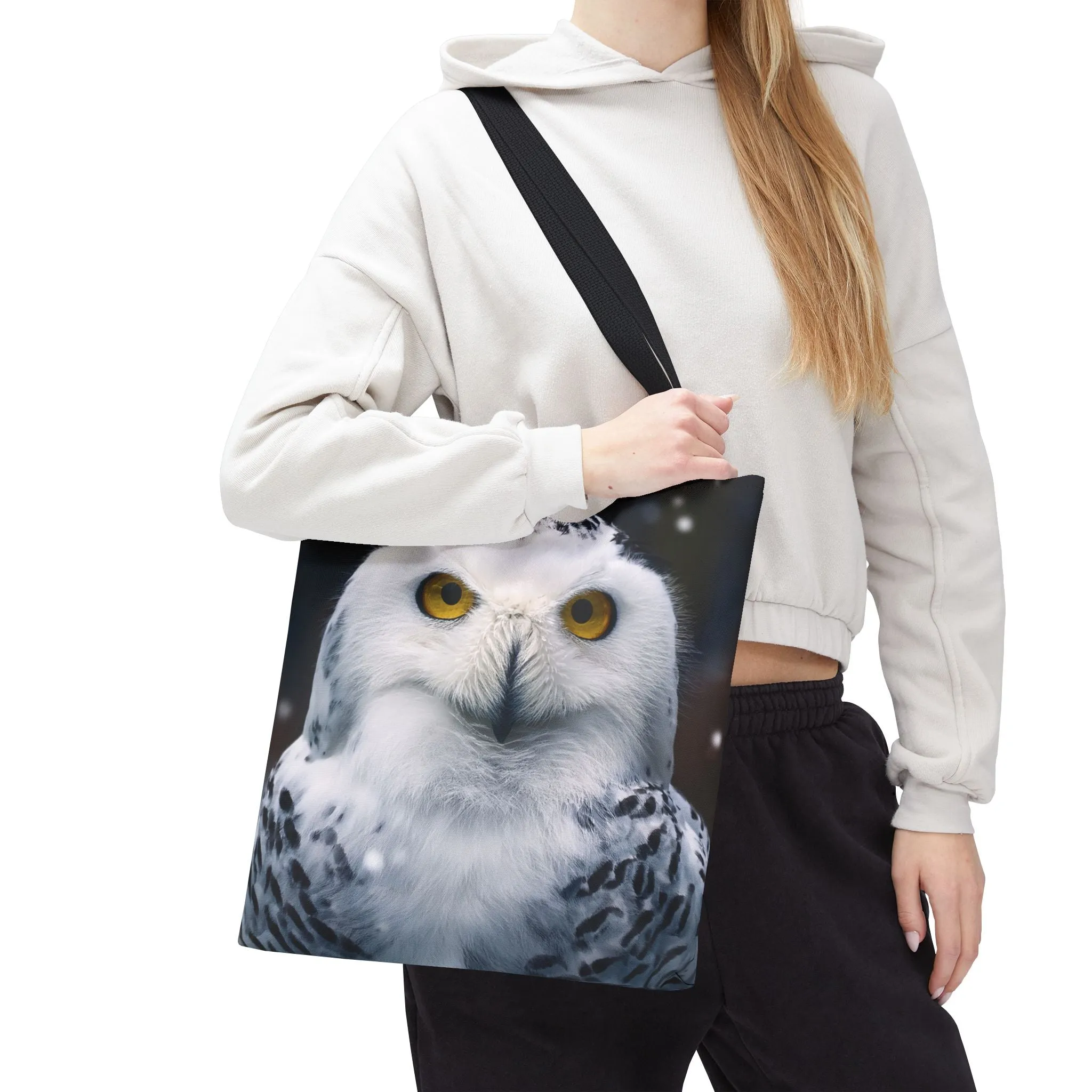 Bags with Animals