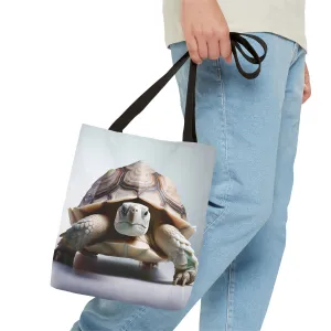 Bags with Animals