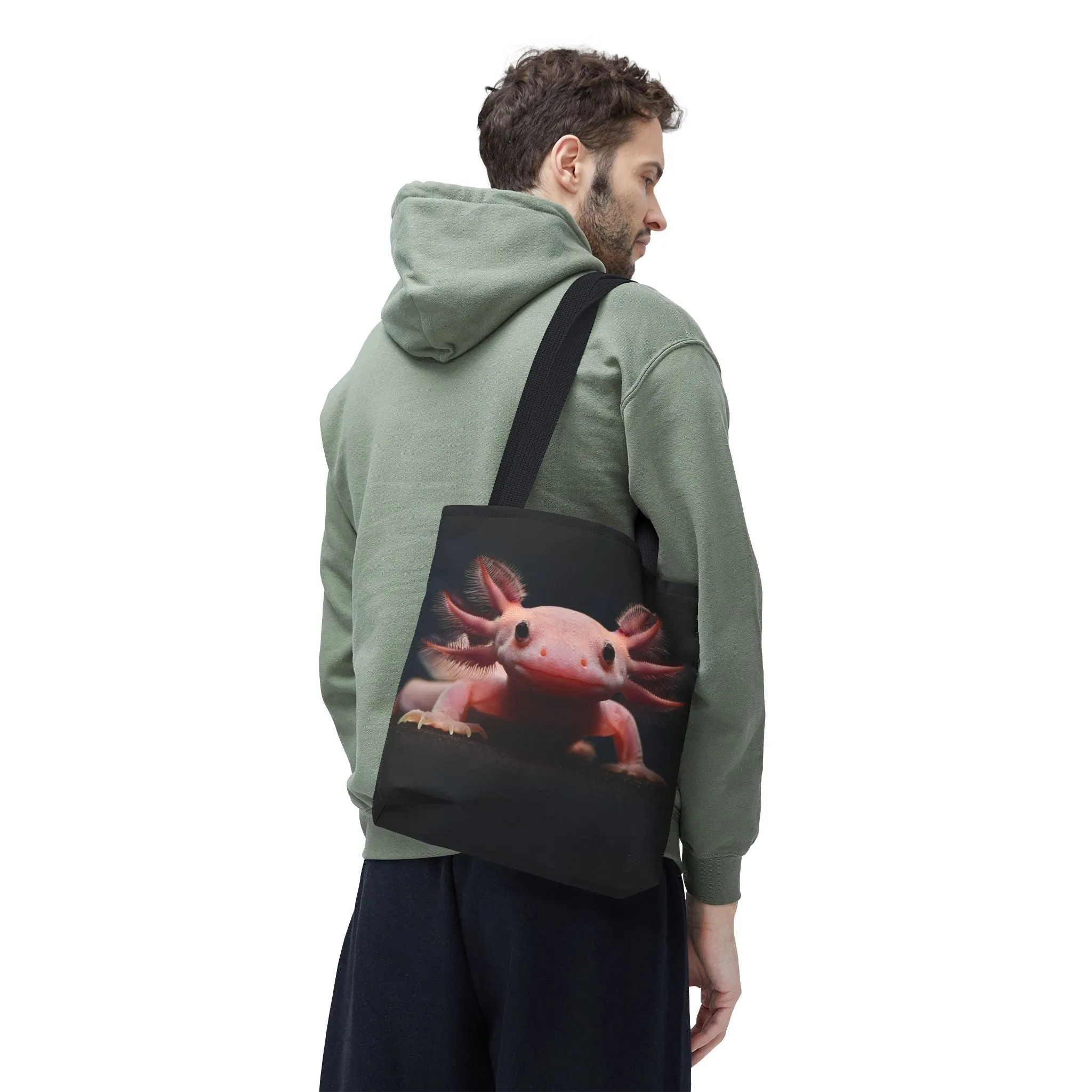 Bags with Animals