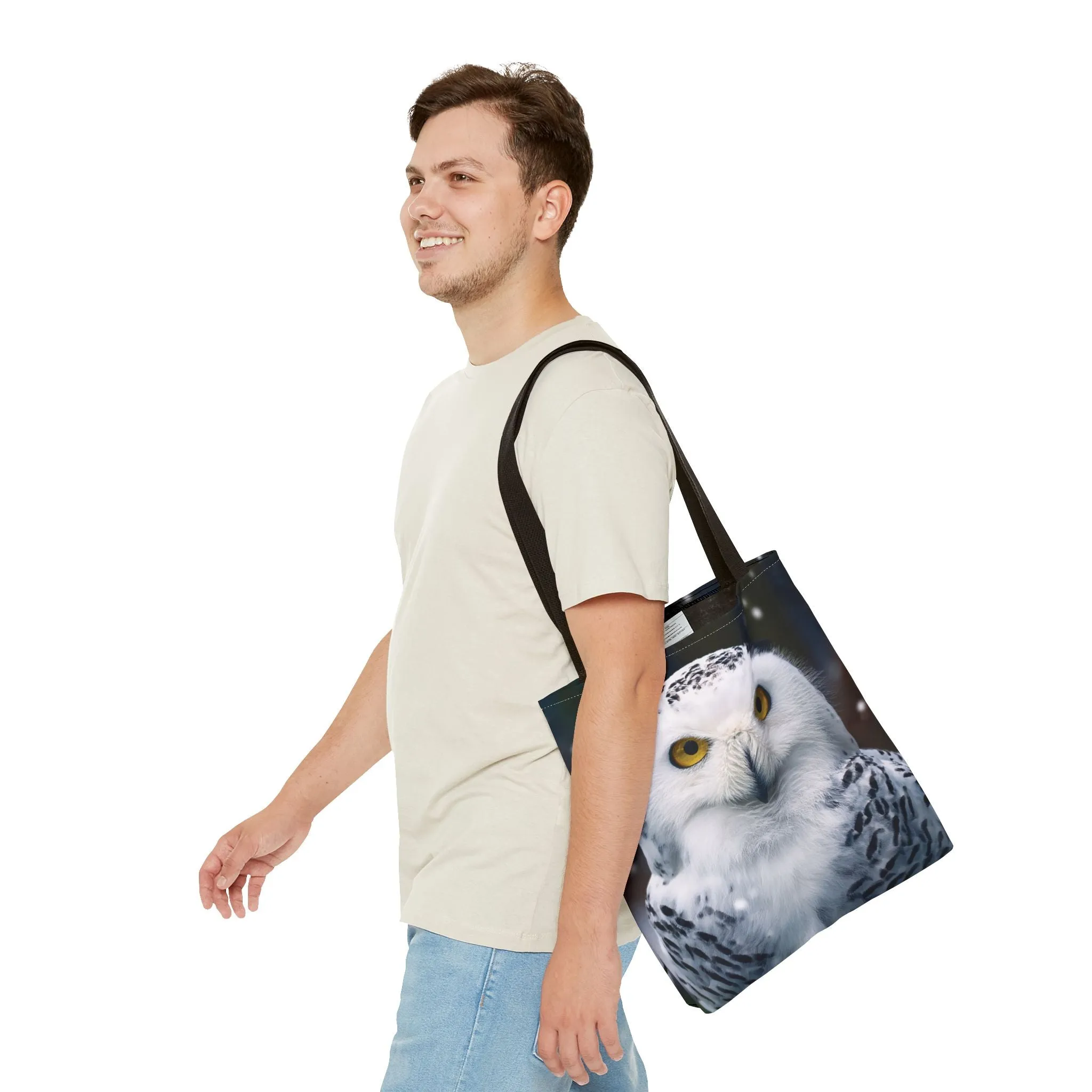 Bags with Animals