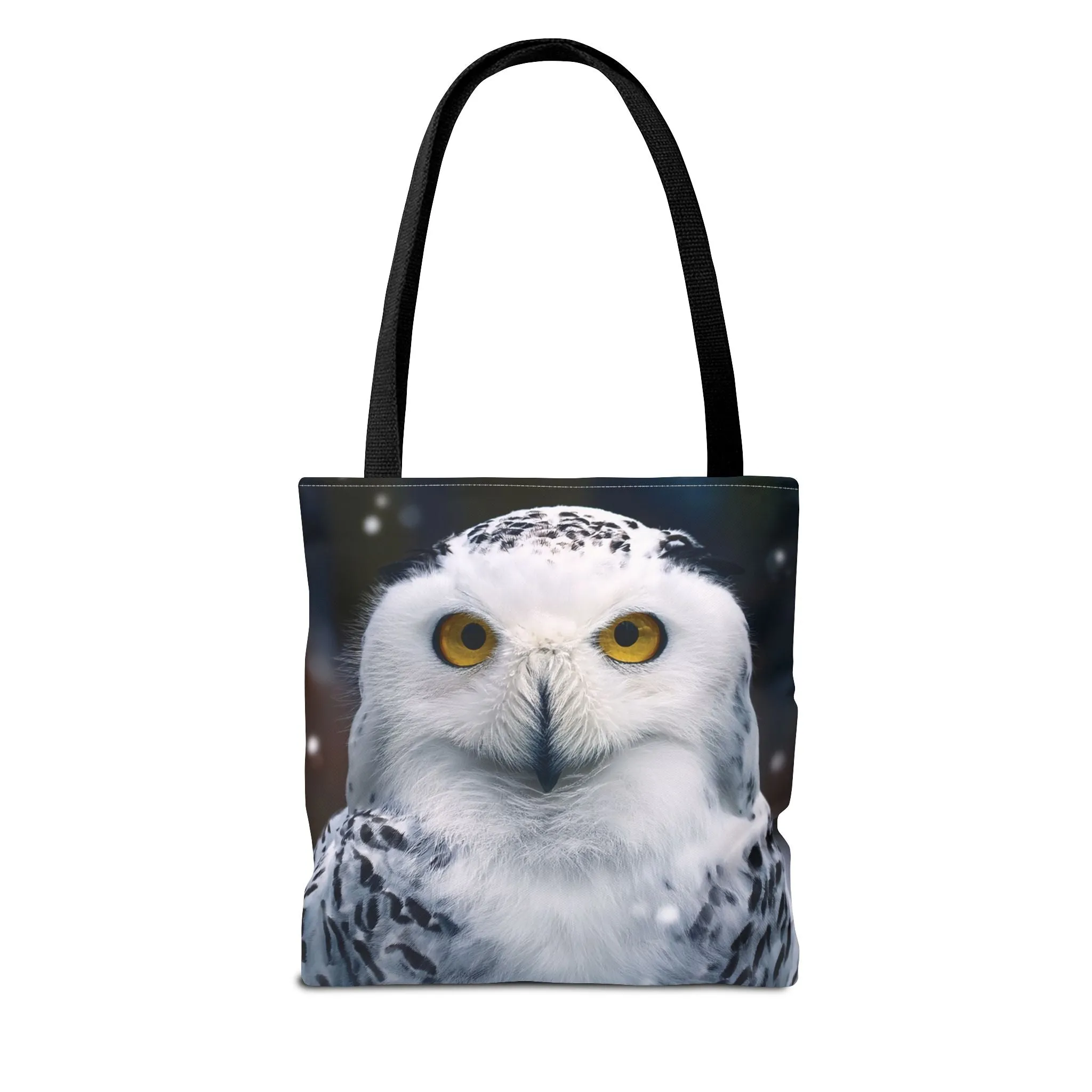 Bags with Animals