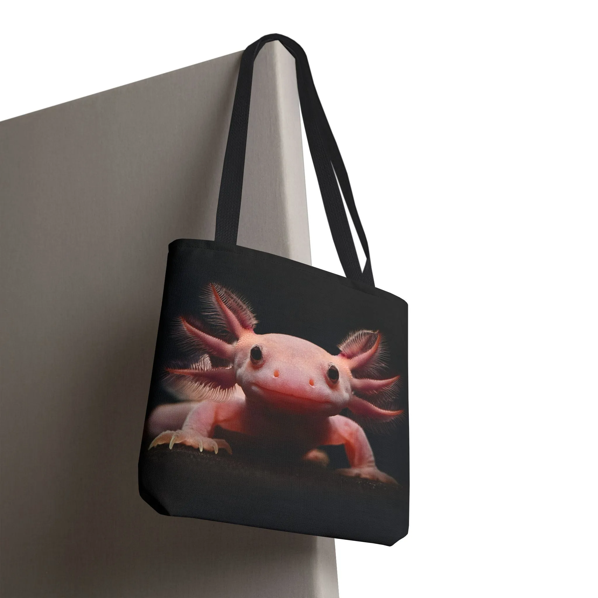 Bags with Animals