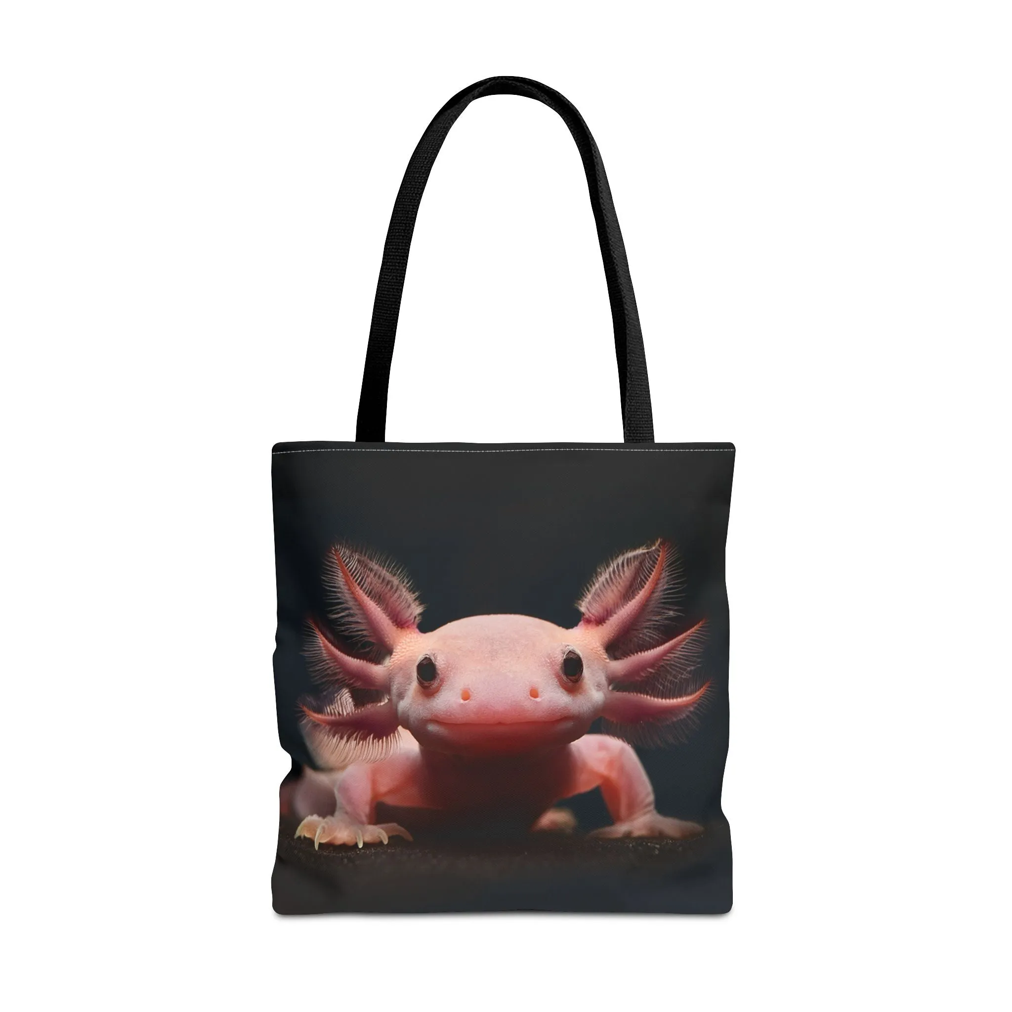 Bags with Animals