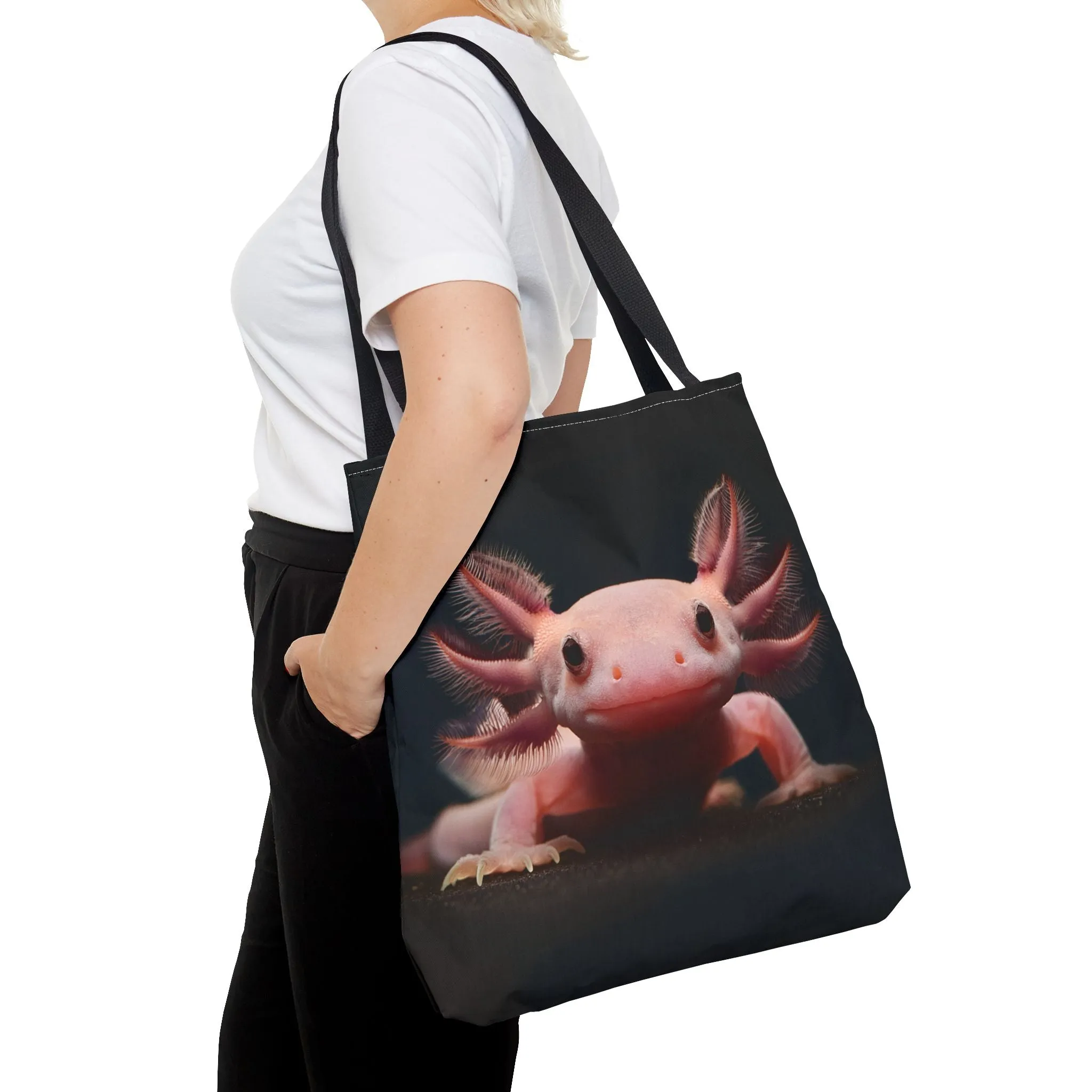 Bags with Animals