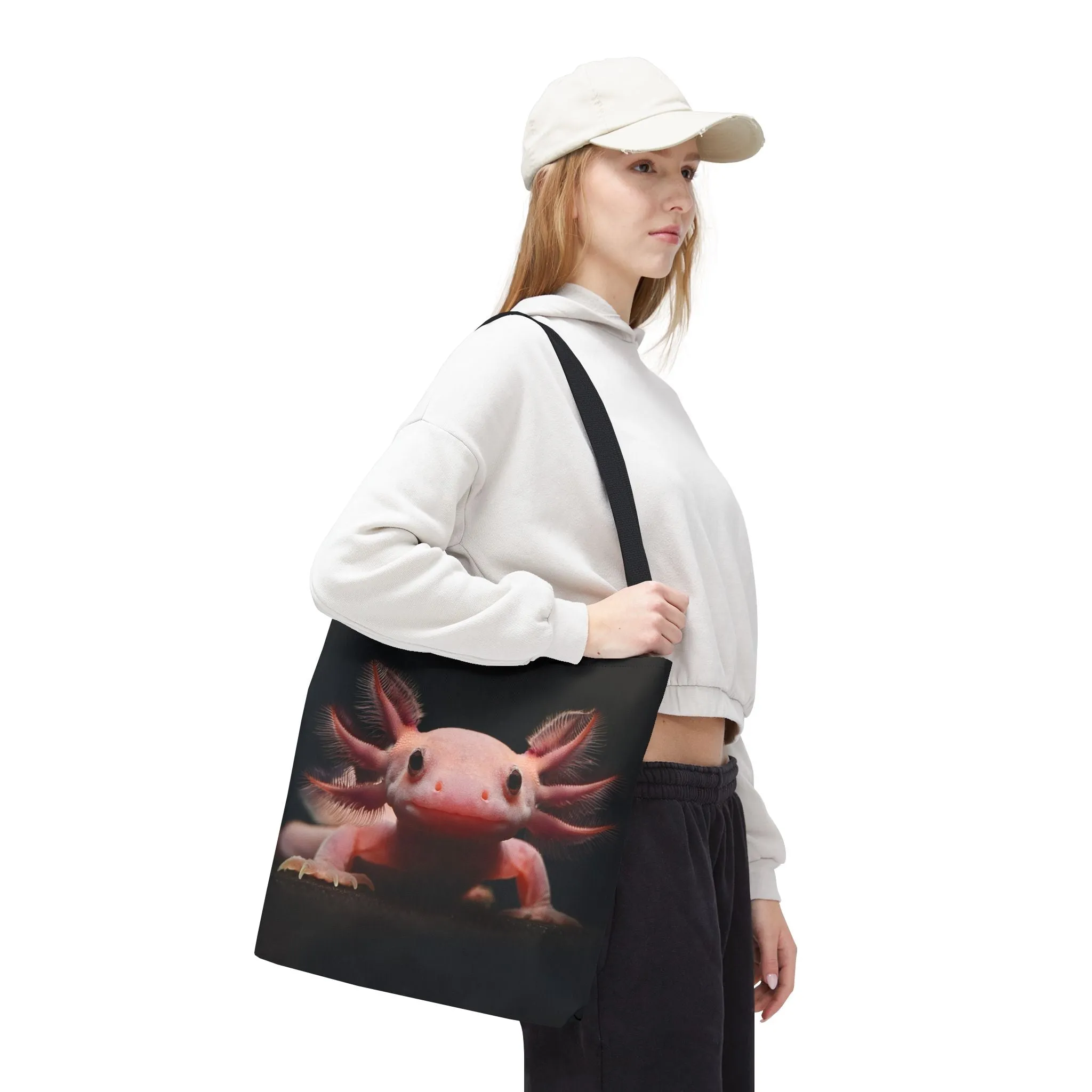 Bags with Animals