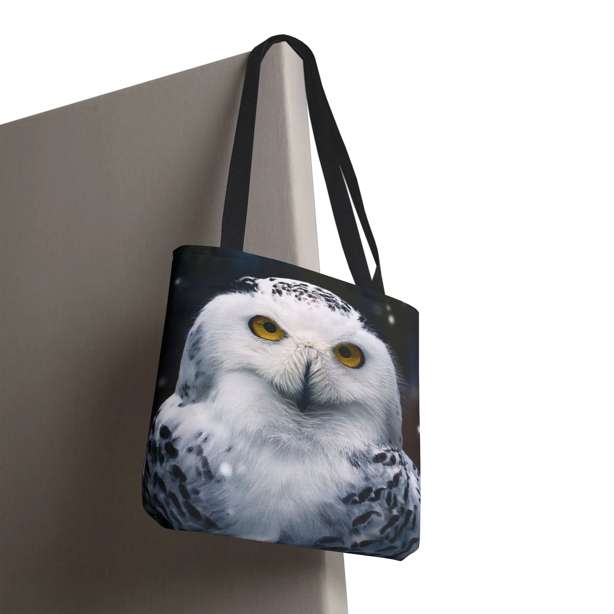 Bags with Animals