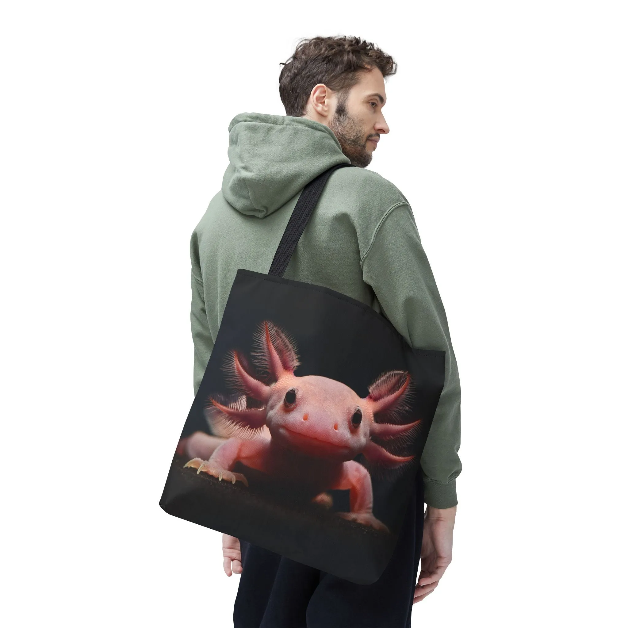 Bags with Animals