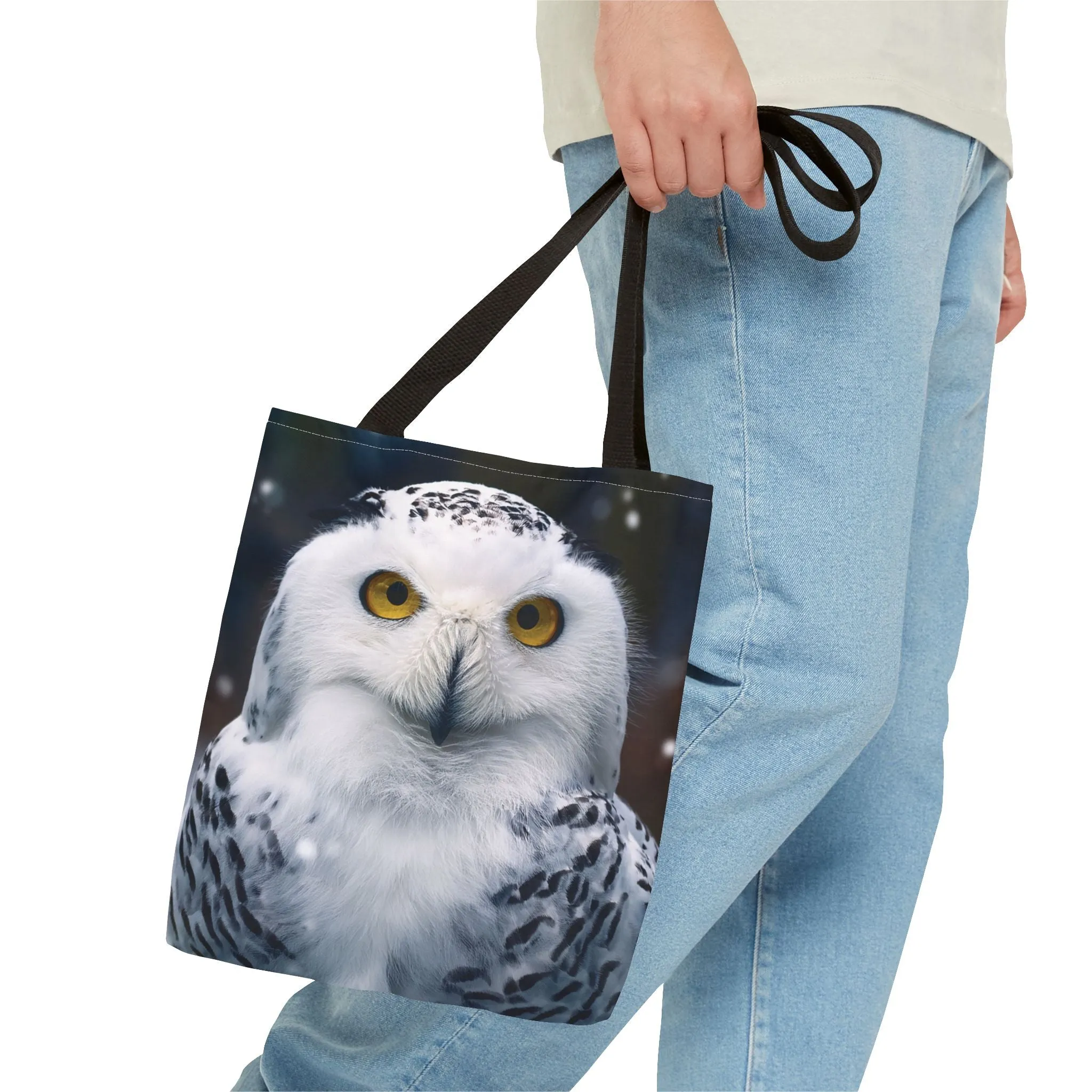 Bags with Animals
