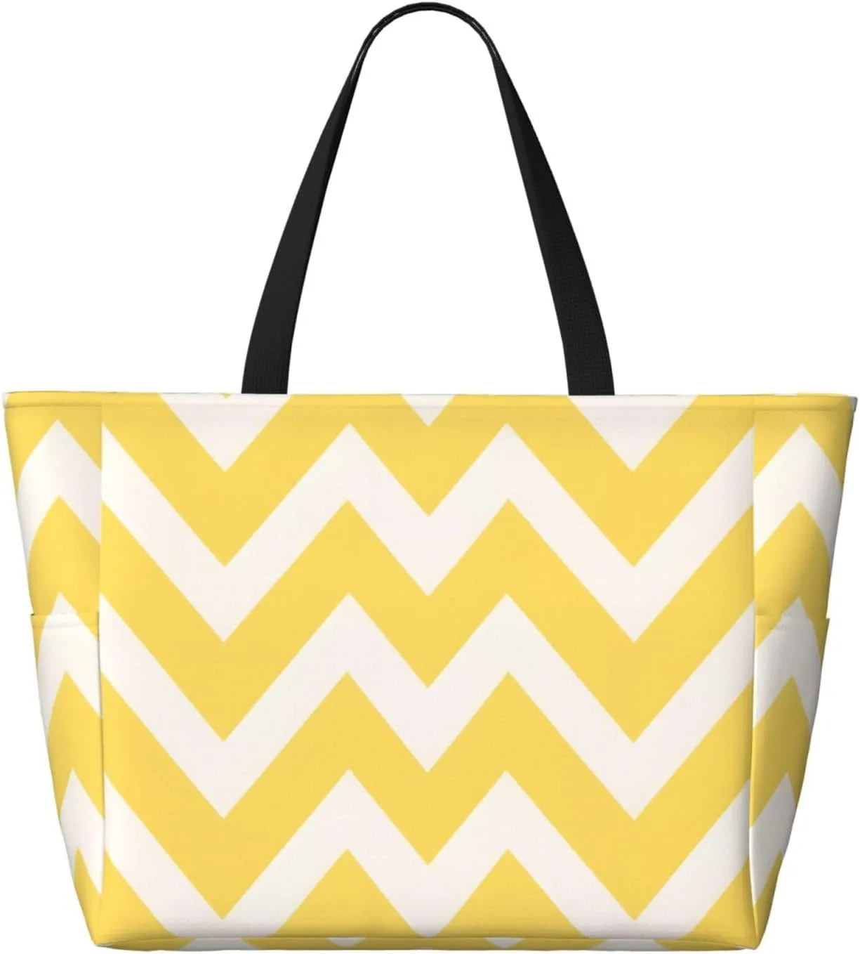Beach Bags For Women, Swim Pool Bag For Travel Vacation