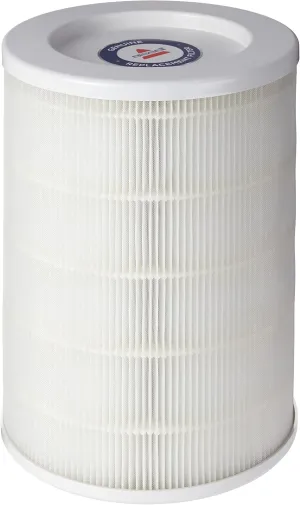 BISSELL air180 and air180 max Replacement filter
