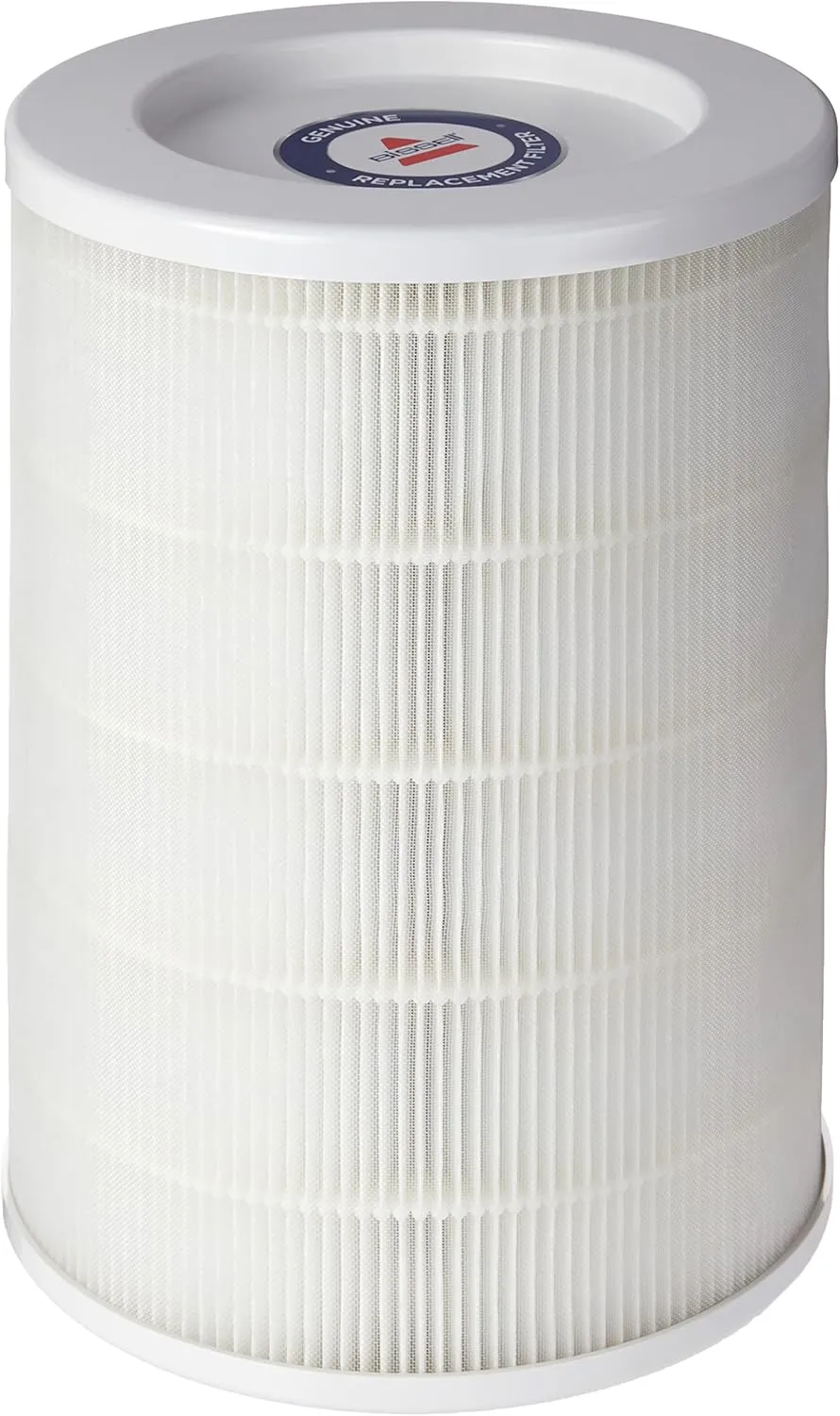 BISSELL air180 and air180 max Replacement filter