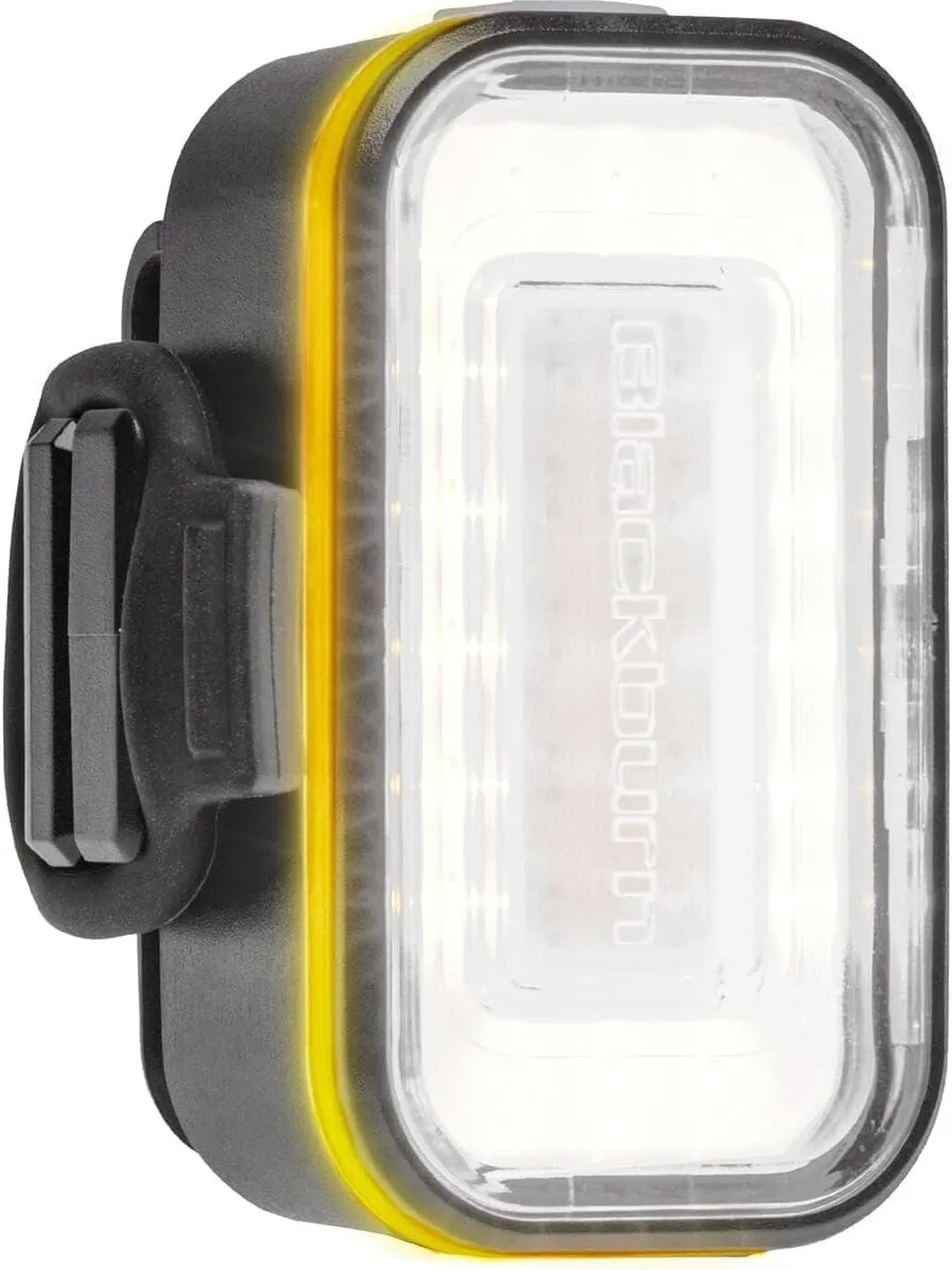 Blackburn Grid 2'Fer Front and Rear Light Set