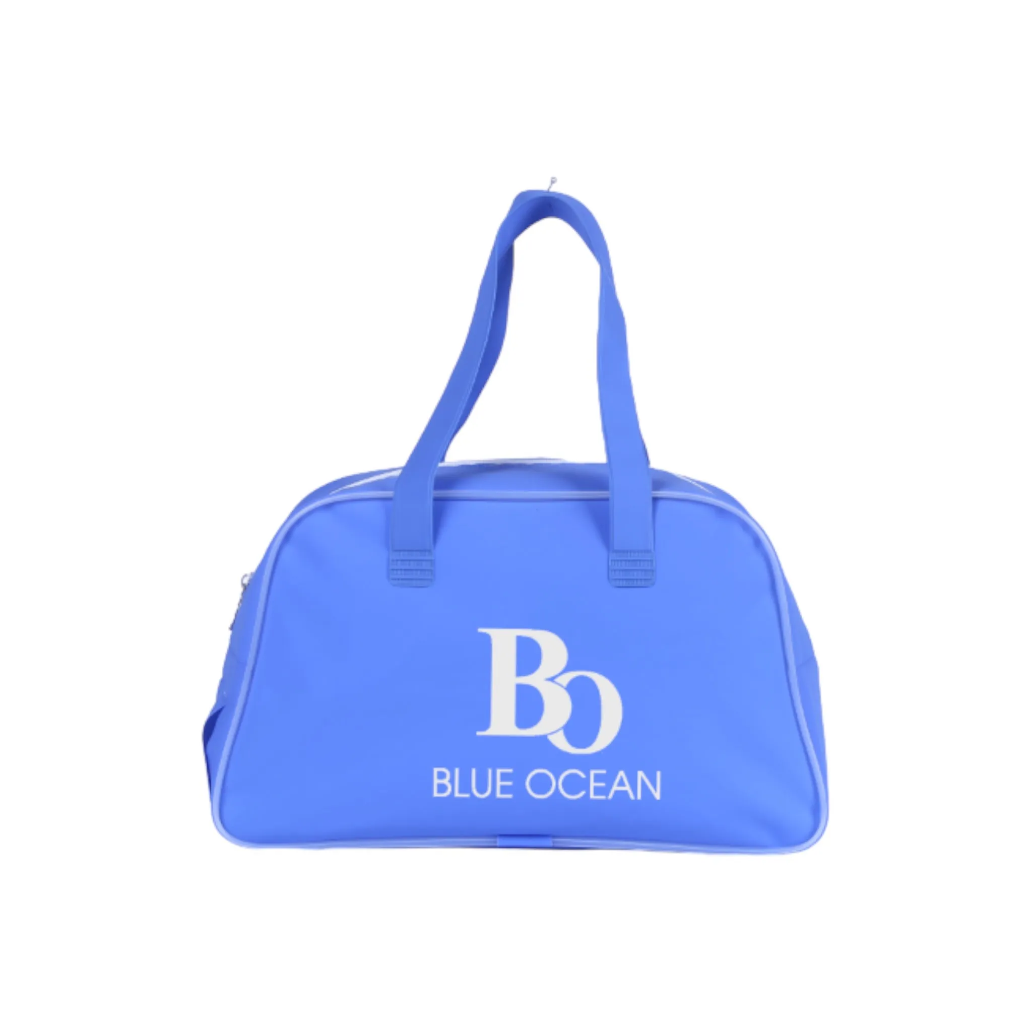 Blue Ocean Swimming Bag
