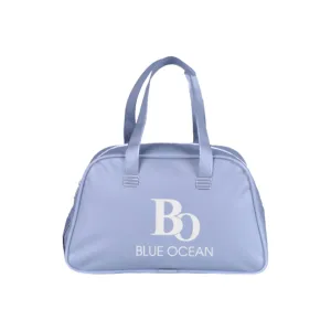 Blue Ocean Swimming Bag