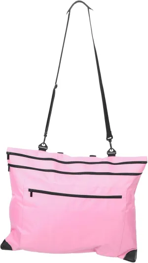 Board Carrier Drawing Board Holder Large Size Art Portfolio Case Bag Waterproof Portable Storage Bag