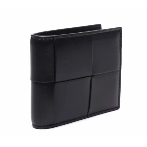 BOTTEGA WALLET (02)