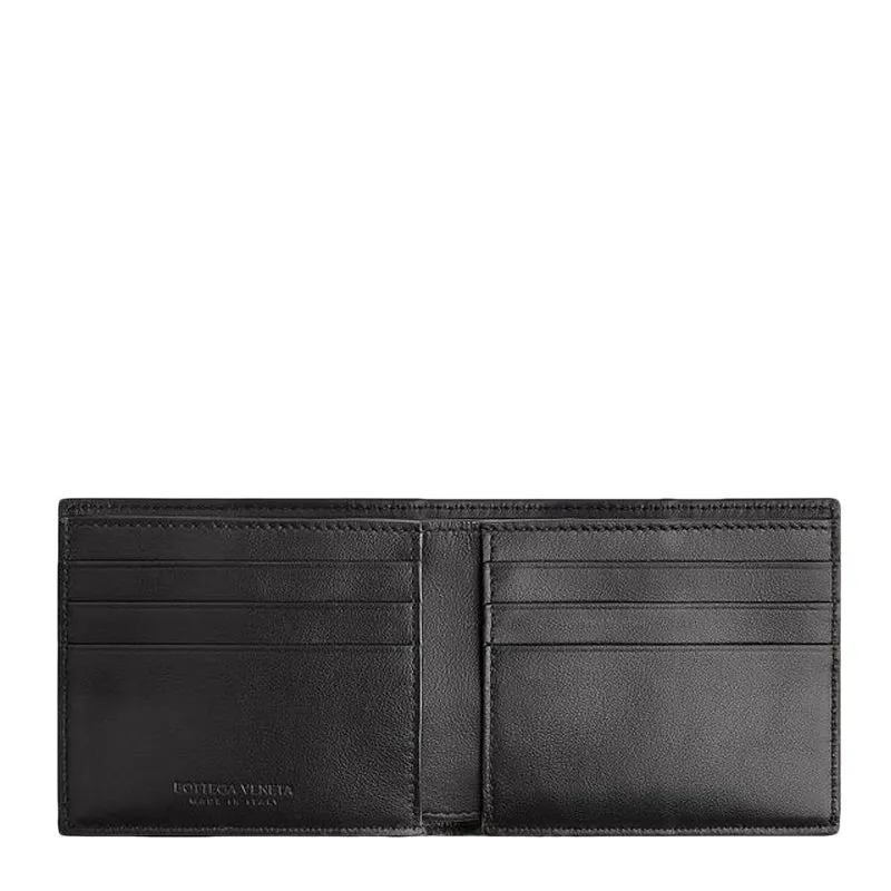BOTTEGA WALLET (02)