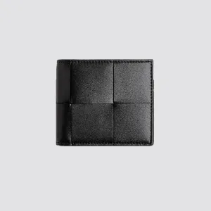 BOTTEGA WALLET (02)